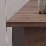 office desks price for sale at Gucca Furniture Kenya. computer desk, computer desks, computer table, computer tables, office computer desk, home computer desk, study computer desk, work from home computer desk, computer desk for office, computer desk for home office, computer desk for study room, computer desk for students, computer desk for professionals, computer desk for workstation, computer desk for laptop, computer desk for desktop computer, computer desk with keyboard tray, computer desk with drawers, computer desk with storage, computer desk with shelves, computer desk with cabinet, computer desk with CPU stand, computer desk with cable management, computer desk grommet hole, computer desk minimalist design, computer desk modern design, computer desk contemporary style, computer desk simple design, computer desk compact size, computer desk space saving, computer desk small size, computer desk large tabletop, computer desk wide surface, computer desk sturdy construction, computer desk strong frame, computer desk metal frame, computer desk steel frame, computer desk wooden top, wooden computer desk, computer desk MDF, computer desk engineered wood, computer desk laminate finish, computer desk melamine top, computer desk scratch resistant, computer desk moisture resistant, computer desk easy maintenance, computer desk durable, computer desk heavy duty, computer desk office furniture, computer desk home furniture, computer desk study furniture, computer desk black, computer desk white, computer desk brown, computer desk grey, computer desk wood finish, computer desk best seller, computer desk top rated, computer desk popular model, computer desk new arrival, computer desk latest design, computer desk reviews, computer desk ratings, computer desk buying guide, computer desk comparison, computer desk best price, computer desk affordable price, computer desk value for money, computer desk discount, computer desk sale, computer desk deals, computer desk wholesale, computer desk bulk purchase, computer desk supplier, computer desk dealer, computer desk distributor, computer desk manufacturer, computer desk retailer, computer desk online store, computer desk ecommerce, computer desk buy online, computer desk fast delivery, computer desk warranty, computer desk after sales service, computer desk maintenance, computer desk repair service, computer desk Kenya, computer desk Nairobi, computer desk Mombasa, computer desk Kisumu, computer desk Eldoret, computer desk Nakuru, computer desk Thika, computer desk online Kenya, buy computer desk Kenya, computer desk supplier Kenya, computer desk dealer Nairobi, computer desk best price Kenya, computer desk affordable Kenya, computer desk wholesale Kenya, computer desk bulk Kenya, computer desk delivery Kenya, computer desk Nairobi delivery, computer desk furniture Kenya, computer desk office furniture Kenya, computer desk.