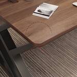 office desks price for sale at Gucca Furniture Kenya. computer desk, computer desks, computer table, computer tables, office computer desk, home computer desk, study computer desk, work from home computer desk, computer desk for office, computer desk for home office, computer desk for study room, computer desk for students, computer desk for professionals, computer desk for workstation, computer desk for laptop, computer desk for desktop computer, computer desk with keyboard tray, computer desk with drawers, computer desk with storage, computer desk with shelves, computer desk with cabinet, computer desk with CPU stand, computer desk with cable management, computer desk grommet hole, computer desk minimalist design, computer desk modern design, computer desk contemporary style, computer desk simple design, computer desk compact size, computer desk space saving, computer desk small size, computer desk large tabletop, computer desk wide surface, computer desk sturdy construction, computer desk strong frame, computer desk metal frame, computer desk steel frame, computer desk wooden top, wooden computer desk, computer desk MDF, computer desk engineered wood, computer desk laminate finish, computer desk melamine top, computer desk scratch resistant, computer desk moisture resistant, computer desk easy maintenance, computer desk durable, computer desk heavy duty, computer desk office furniture, computer desk home furniture, computer desk study furniture, computer desk black, computer desk white, computer desk brown, computer desk grey, computer desk wood finish, computer desk best seller, computer desk top rated, computer desk popular model, computer desk new arrival, computer desk latest design, computer desk reviews, computer desk ratings, computer desk buying guide, computer desk comparison, computer desk best price, computer desk affordable price, computer desk value for money, computer desk discount, computer desk sale, computer desk deals, computer desk wholesale, computer desk bulk purchase, computer desk supplier, computer desk dealer, computer desk distributor, computer desk manufacturer, computer desk retailer, computer desk online store, computer desk ecommerce, computer desk buy online, computer desk fast delivery, computer desk warranty, computer desk after sales service, computer desk maintenance, computer desk repair service, computer desk Kenya, computer desk Nairobi, computer desk Mombasa, computer desk Kisumu, computer desk Eldoret, computer desk Nakuru, computer desk Thika, computer desk online Kenya, buy computer desk Kenya, computer desk supplier Kenya, computer desk dealer Nairobi, computer desk best price Kenya, computer desk affordable Kenya, computer desk wholesale Kenya, computer desk bulk Kenya, computer desk delivery Kenya, computer desk Nairobi delivery, computer desk furniture Kenya, computer desk office furniture Kenya, computer desk.