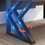 office desks price for sale at Gucca Furniture Kenya. computer desk, computer desks, computer table, computer tables, office computer desk, home computer desk, study computer desk, work from home computer desk, computer desk for office, computer desk for home office, computer desk for study room, computer desk for students, computer desk for professionals, computer desk for workstation, computer desk for laptop, computer desk for desktop computer, computer desk with keyboard tray, computer desk with drawers, computer desk with storage, computer desk with shelves, computer desk with cabinet, computer desk with CPU stand, computer desk with cable management, computer desk grommet hole, computer desk minimalist design, computer desk modern design, computer desk contemporary style, computer desk simple design, computer desk compact size, computer desk space saving, computer desk small size, computer desk large tabletop, computer desk wide surface, computer desk sturdy construction, computer desk strong frame, computer desk metal frame, computer desk steel frame, computer desk wooden top, wooden computer desk, computer desk MDF, computer desk engineered wood, computer desk laminate finish, computer desk melamine top, computer desk scratch resistant, computer desk moisture resistant, computer desk easy maintenance, computer desk durable, computer desk heavy duty, computer desk office furniture, computer desk home furniture, computer desk study furniture, computer desk black, computer desk white, computer desk brown, computer desk grey, computer desk wood finish, computer desk best seller, computer desk top rated, computer desk popular model, computer desk new arrival, computer desk latest design, computer desk reviews, computer desk ratings, computer desk buying guide, computer desk comparison, computer desk best price, computer desk affordable price, computer desk value for money, computer desk discount, computer desk sale, computer desk deals, computer desk wholesale, computer desk bulk purchase, computer desk supplier, computer desk dealer, computer desk distributor, computer desk manufacturer, computer desk retailer, computer desk online store, computer desk ecommerce, computer desk buy online, computer desk fast delivery, computer desk warranty, computer desk after sales service, computer desk maintenance, computer desk repair service, computer desk Kenya, computer desk Nairobi, computer desk Mombasa, computer desk Kisumu, computer desk Eldoret, computer desk Nakuru, computer desk Thika, computer desk online Kenya, buy computer desk Kenya, computer desk supplier Kenya, computer desk dealer Nairobi, computer desk best price Kenya, computer desk affordable Kenya, computer desk wholesale Kenya, computer desk bulk Kenya, computer desk delivery Kenya, computer desk Nairobi delivery, computer desk furniture Kenya, computer desk office furniture Kenya, computer desk.