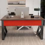 office desks price for sale at Gucca Furniture Kenya. computer desk, computer desks, computer table, computer tables, office computer desk, home computer desk, study computer desk, work from home computer desk, computer desk for office, computer desk for home office, computer desk for study room, computer desk for students, computer desk for professionals, computer desk for workstation, computer desk for laptop, computer desk for desktop computer, computer desk with keyboard tray, computer desk with drawers, computer desk with storage, computer desk with shelves, computer desk with cabinet, computer desk with CPU stand, computer desk with cable management, computer desk grommet hole, computer desk minimalist design, computer desk modern design, computer desk contemporary style, computer desk simple design, computer desk compact size, computer desk space saving, computer desk small size, computer desk large tabletop, computer desk wide surface, computer desk sturdy construction, computer desk strong frame, computer desk metal frame, computer desk steel frame, computer desk wooden top, wooden computer desk, computer desk MDF, computer desk engineered wood, computer desk laminate finish, computer desk melamine top, computer desk scratch resistant, computer desk moisture resistant, computer desk easy maintenance, computer desk durable, computer desk heavy duty, computer desk office furniture, computer desk home furniture, computer desk study furniture, computer desk black, computer desk white, computer desk brown, computer desk grey, computer desk wood finish, computer desk best seller, computer desk top rated, computer desk popular model, computer desk new arrival, computer desk latest design, computer desk reviews, computer desk ratings, computer desk buying guide, computer desk comparison, computer desk best price, computer desk affordable price, computer desk value for money, computer desk discount, computer desk sale, computer desk deals, computer desk wholesale, computer desk bulk purchase, computer desk supplier, computer desk dealer, computer desk distributor, computer desk manufacturer, computer desk retailer, computer desk online store, computer desk ecommerce, computer desk buy online, computer desk fast delivery, computer desk warranty, computer desk after sales service, computer desk maintenance, computer desk repair service, computer desk Kenya, computer desk Nairobi, computer desk Mombasa, computer desk Kisumu, computer desk Eldoret, computer desk Nakuru, computer desk Thika, computer desk online Kenya, buy computer desk Kenya, computer desk supplier Kenya, computer desk dealer Nairobi, computer desk best price Kenya, computer desk affordable Kenya, computer desk wholesale Kenya, computer desk bulk Kenya, computer desk delivery Kenya, computer desk Nairobi delivery, computer desk furniture Kenya, computer desk office furniture Kenya, computer desk.