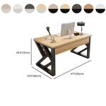 office desks price for sale at Gucca Furniture Kenya. computer desk, computer desks, computer table, computer tables, office computer desk, home computer desk, study computer desk, work from home computer desk, computer desk for office, computer desk for home office, computer desk for study room, computer desk for students, computer desk for professionals, computer desk for workstation, computer desk for laptop, computer desk for desktop computer, computer desk with keyboard tray, computer desk with drawers, computer desk with storage, computer desk with shelves, computer desk with cabinet, computer desk with CPU stand, computer desk with cable management, computer desk grommet hole, computer desk minimalist design, computer desk modern design, computer desk contemporary style, computer desk simple design, computer desk compact size, computer desk space saving, computer desk small size, computer desk large tabletop, computer desk wide surface, computer desk sturdy construction, computer desk strong frame, computer desk metal frame, computer desk steel frame, computer desk wooden top, wooden computer desk, computer desk MDF, computer desk engineered wood, computer desk laminate finish, computer desk melamine top, computer desk scratch resistant, computer desk moisture resistant, computer desk easy maintenance, computer desk durable, computer desk heavy duty, computer desk office furniture, computer desk home furniture, computer desk study furniture, computer desk black, computer desk white, computer desk brown, computer desk grey, computer desk wood finish, computer desk best seller, computer desk top rated, computer desk popular model, computer desk new arrival, computer desk latest design, computer desk reviews, computer desk ratings, computer desk buying guide, computer desk comparison, computer desk best price, computer desk affordable price, computer desk value for money, computer desk discount, computer desk sale, computer desk deals, computer desk wholesale, computer desk bulk purchase, computer desk supplier, computer desk dealer, computer desk distributor, computer desk manufacturer, computer desk retailer, computer desk online store, computer desk ecommerce, computer desk buy online, computer desk fast delivery, computer desk warranty, computer desk after sales service, computer desk maintenance, computer desk repair service, computer desk Kenya, computer desk Nairobi, computer desk Mombasa, computer desk Kisumu, computer desk Eldoret, computer desk Nakuru, computer desk Thika, computer desk online Kenya, buy computer desk Kenya, computer desk supplier Kenya, computer desk dealer Nairobi, computer desk best price Kenya, computer desk affordable Kenya, computer desk wholesale Kenya, computer desk bulk Kenya, computer desk delivery Kenya, computer desk Nairobi delivery, computer desk furniture Kenya, computer desk office furniture Kenya, computer desk.