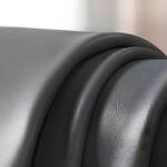 Stylish Comfort for Professional Spaces Enhance your reception or waiting area with this modern 5-seater corporate reception sofa, designed to deliver comfort, durability, and contemporary style. Perfect for corporate offices, business lounges, and professional waiting areas, it creates a welcoming and polished first impression. Spacious 5-Seater Design Designed to comfortably seat up to five people, this sofa is ideal for high-traffic reception areas. Its generous seating arrangement ensures visitors and clients can relax comfortably while waiting. Comfortable & Supportive Seating The sofa features high-density foam cushioning that provides excellent comfort and support. Its ergonomic seating design allows guests to sit comfortably even for extended periods. Durable Construction for Corporate Use Built with a strong internal frame and premium upholstery, this reception sofa is designed for long-term use in busy corporate environments. It offers stability, durability, and easy maintenance. Modern Corporate Aesthetic With clean lines, a sleek silhouette, and a contemporary finish, this sofa enhances the professional appearance of any reception area. Its modern design complements a wide range of corporate interiors. Key Features Modern 5-seater corporate reception sofa Comfortable high-density cushioning Strong and durable construction Sleek, professional design Suitable for high-traffic areas Ideal For Corporate reception and waiting areas Office lobbies and business lounges Clinics, banks, and professional service centers Choose this modern 5-seater corporate reception sofa to create a stylish, comfortable, and professional waiting space that leaves a lasting impression on your visitors.