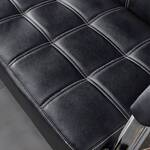 Stylish Comfort for Professional Spaces Enhance your reception or waiting area with this modern 5-seater corporate reception sofa, designed to deliver comfort, durability, and contemporary style. Perfect for corporate offices, business lounges, and professional waiting areas, it creates a welcoming and polished first impression. Spacious 5-Seater Design Designed to comfortably seat up to five people, this sofa is ideal for high-traffic reception areas. Its generous seating arrangement ensures visitors and clients can relax comfortably while waiting. Comfortable & Supportive Seating The sofa features high-density foam cushioning that provides excellent comfort and support. Its ergonomic seating design allows guests to sit comfortably even for extended periods. Durable Construction for Corporate Use Built with a strong internal frame and premium upholstery, this reception sofa is designed for long-term use in busy corporate environments. It offers stability, durability, and easy maintenance. Modern Corporate Aesthetic With clean lines, a sleek silhouette, and a contemporary finish, this sofa enhances the professional appearance of any reception area. Its modern design complements a wide range of corporate interiors. Key Features Modern 5-seater corporate reception sofa Comfortable high-density cushioning Strong and durable construction Sleek, professional design Suitable for high-traffic areas Ideal For Corporate reception and waiting areas Office lobbies and business lounges Clinics, banks, and professional service centers Choose this modern 5-seater corporate reception sofa to create a stylish, comfortable, and professional waiting space that leaves a lasting impression on your visitors.