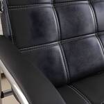 Stylish Comfort for Professional Spaces Enhance your reception or waiting area with this modern 5-seater corporate reception sofa, designed to deliver comfort, durability, and contemporary style. Perfect for corporate offices, business lounges, and professional waiting areas, it creates a welcoming and polished first impression. Spacious 5-Seater Design Designed to comfortably seat up to five people, this sofa is ideal for high-traffic reception areas. Its generous seating arrangement ensures visitors and clients can relax comfortably while waiting. Comfortable & Supportive Seating The sofa features high-density foam cushioning that provides excellent comfort and support. Its ergonomic seating design allows guests to sit comfortably even for extended periods. Durable Construction for Corporate Use Built with a strong internal frame and premium upholstery, this reception sofa is designed for long-term use in busy corporate environments. It offers stability, durability, and easy maintenance. Modern Corporate Aesthetic With clean lines, a sleek silhouette, and a contemporary finish, this sofa enhances the professional appearance of any reception area. Its modern design complements a wide range of corporate interiors. Key Features Modern 5-seater corporate reception sofa Comfortable high-density cushioning Strong and durable construction Sleek, professional design Suitable for high-traffic areas Ideal For Corporate reception and waiting areas Office lobbies and business lounges Clinics, banks, and professional service centers Choose this modern 5-seater corporate reception sofa to create a stylish, comfortable, and professional waiting space that leaves a lasting impression on your visitors.