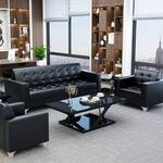 office reception furniture at Gucca Furniture Kenya. office sofa, office sofas, office couch, office seating sofa, office lounge sofa, office reception sofa, office waiting sofa, office lobby sofa, office visitor sofa, office sofa set, office sofa for reception area, office sofa for waiting area, office sofa for corporate office, office sofa for office lounge, office sofa for visitors, office sofa modern design, office sofa contemporary style, office sofa minimalist design, office sofa luxury design, office sofa professional furniture, office sofa commercial furniture, office sofa durable, office sofa heavy duty, office sofa strong frame, office sofa wooden frame, office sofa metal frame, office sofa high density foam, office sofa comfortable seating, office sofa leather, leather office sofa, office sofa fabric, fabric office sofa, office sofa faux leather, office sofa PU leather, office sofa easy maintenance, office sofa stain resistant, office sofa black, office sofa brown, office sofa grey, office sofa blue, office sofa beige, office sofa best seller, office sofa top rated, office sofa popular model, office sofa new arrival, office sofa latest design, office sofa reviews, office sofa ratings, office sofa buying guide, office sofa comparison, office sofa best price, office sofa affordable price, office sofa value for money, office sofa discount, office sofa sale, office sofa deals, office sofa wholesale, office sofa bulk purchase, office sofa supplier, office sofa dealer, office sofa distributor, office sofa manufacturer, office sofa retailer, office sofa online store, office sofa ecommerce, office sofa buy online, office sofa fast delivery, office sofa warranty, office sofa after sales service, office sofa maintenance, office sofa repair service, office sofa Kenya, office sofa Nairobi, office sofa Mombasa, office sofa Kisumu, office sofa Eldoret, office sofa Nakuru, office sofa Thika, office sofa online Kenya, buy office sofa Kenya, office sofa supplier Kenya, office sofa dealer Nairobi, office sofa best price Kenya, office sofa affordable Kenya, office sofa wholesale Kenya, office sofa bulk Kenya, office sofa delivery Kenya, office sofa Nairobi delivery, office sofa furniture Kenya, office sofa office furniture Kenya, office sofa.