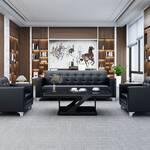 office reception furniture at Gucca Furniture Kenya. office sofa, office sofas, office couch, office seating sofa, office lounge sofa, office reception sofa, office waiting sofa, office lobby sofa, office visitor sofa, office sofa set, office sofa for reception area, office sofa for waiting area, office sofa for corporate office, office sofa for office lounge, office sofa for visitors, office sofa modern design, office sofa contemporary style, office sofa minimalist design, office sofa luxury design, office sofa professional furniture, office sofa commercial furniture, office sofa durable, office sofa heavy duty, office sofa strong frame, office sofa wooden frame, office sofa metal frame, office sofa high density foam, office sofa comfortable seating, office sofa leather, leather office sofa, office sofa fabric, fabric office sofa, office sofa faux leather, office sofa PU leather, office sofa easy maintenance, office sofa stain resistant, office sofa black, office sofa brown, office sofa grey, office sofa blue, office sofa beige, office sofa best seller, office sofa top rated, office sofa popular model, office sofa new arrival, office sofa latest design, office sofa reviews, office sofa ratings, office sofa buying guide, office sofa comparison, office sofa best price, office sofa affordable price, office sofa value for money, office sofa discount, office sofa sale, office sofa deals, office sofa wholesale, office sofa bulk purchase, office sofa supplier, office sofa dealer, office sofa distributor, office sofa manufacturer, office sofa retailer, office sofa online store, office sofa ecommerce, office sofa buy online, office sofa fast delivery, office sofa warranty, office sofa after sales service, office sofa maintenance, office sofa repair service, office sofa Kenya, office sofa Nairobi, office sofa Mombasa, office sofa Kisumu, office sofa Eldoret, office sofa Nakuru, office sofa Thika, office sofa online Kenya, buy office sofa Kenya, office sofa supplier Kenya, office sofa dealer Nairobi, office sofa best price Kenya, office sofa affordable Kenya, office sofa wholesale Kenya, office sofa bulk Kenya, office sofa delivery Kenya, office sofa Nairobi delivery, office sofa furniture Kenya, office sofa office furniture Kenya, office sofa.