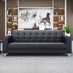 office reception furniture at Gucca Furniture Kenya. office sofa, office sofas, office couch, office seating sofa, office lounge sofa, office reception sofa, office waiting sofa, office lobby sofa, office visitor sofa, office sofa set, office sofa for reception area, office sofa for waiting area, office sofa for corporate office, office sofa for office lounge, office sofa for visitors, office sofa modern design, office sofa contemporary style, office sofa minimalist design, office sofa luxury design, office sofa professional furniture, office sofa commercial furniture, office sofa durable, office sofa heavy duty, office sofa strong frame, office sofa wooden frame, office sofa metal frame, office sofa high density foam, office sofa comfortable seating, office sofa leather, leather office sofa, office sofa fabric, fabric office sofa, office sofa faux leather, office sofa PU leather, office sofa easy maintenance, office sofa stain resistant, office sofa black, office sofa brown, office sofa grey, office sofa blue, office sofa beige, office sofa best seller, office sofa top rated, office sofa popular model, office sofa new arrival, office sofa latest design, office sofa reviews, office sofa ratings, office sofa buying guide, office sofa comparison, office sofa best price, office sofa affordable price, office sofa value for money, office sofa discount, office sofa sale, office sofa deals, office sofa wholesale, office sofa bulk purchase, office sofa supplier, office sofa dealer, office sofa distributor, office sofa manufacturer, office sofa retailer, office sofa online store, office sofa ecommerce, office sofa buy online, office sofa fast delivery, office sofa warranty, office sofa after sales service, office sofa maintenance, office sofa repair service, office sofa Kenya, office sofa Nairobi, office sofa Mombasa, office sofa Kisumu, office sofa Eldoret, office sofa Nakuru, office sofa Thika, office sofa online Kenya, buy office sofa Kenya, office sofa supplier Kenya, office sofa dealer Nairobi, office sofa best price Kenya, office sofa affordable Kenya, office sofa wholesale Kenya, office sofa bulk Kenya, office sofa delivery Kenya, office sofa Nairobi delivery, office sofa furniture Kenya, office sofa office furniture Kenya, office sofa.
