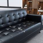 office reception furniture at Gucca Furniture Kenya. office sofa, office sofas, office couch, office seating sofa, office lounge sofa, office reception sofa, office waiting sofa, office lobby sofa, office visitor sofa, office sofa set, office sofa for reception area, office sofa for waiting area, office sofa for corporate office, office sofa for office lounge, office sofa for visitors, office sofa modern design, office sofa contemporary style, office sofa minimalist design, office sofa luxury design, office sofa professional furniture, office sofa commercial furniture, office sofa durable, office sofa heavy duty, office sofa strong frame, office sofa wooden frame, office sofa metal frame, office sofa high density foam, office sofa comfortable seating, office sofa leather, leather office sofa, office sofa fabric, fabric office sofa, office sofa faux leather, office sofa PU leather, office sofa easy maintenance, office sofa stain resistant, office sofa black, office sofa brown, office sofa grey, office sofa blue, office sofa beige, office sofa best seller, office sofa top rated, office sofa popular model, office sofa new arrival, office sofa latest design, office sofa reviews, office sofa ratings, office sofa buying guide, office sofa comparison, office sofa best price, office sofa affordable price, office sofa value for money, office sofa discount, office sofa sale, office sofa deals, office sofa wholesale, office sofa bulk purchase, office sofa supplier, office sofa dealer, office sofa distributor, office sofa manufacturer, office sofa retailer, office sofa online store, office sofa ecommerce, office sofa buy online, office sofa fast delivery, office sofa warranty, office sofa after sales service, office sofa maintenance, office sofa repair service, office sofa Kenya, office sofa Nairobi, office sofa Mombasa, office sofa Kisumu, office sofa Eldoret, office sofa Nakuru, office sofa Thika, office sofa online Kenya, buy office sofa Kenya, office sofa supplier Kenya, office sofa dealer Nairobi, office sofa best price Kenya, office sofa affordable Kenya, office sofa wholesale Kenya, office sofa bulk Kenya, office sofa delivery Kenya, office sofa Nairobi delivery, office sofa furniture Kenya, office sofa office furniture Kenya, office sofa. office reception furniture at Gucca Furniture Kenya. office sofa, office sofas, office couch, office seating sofa, office lounge sofa, office reception sofa, office waiting sofa, office lobby sofa, office visitor sofa, office sofa set, office sofa for reception area, office sofa for waiting area, office sofa for corporate office, office sofa for office lounge, office sofa for visitors, office sofa modern design, office sofa contemporary style, office sofa minimalist design, office sofa luxury design, office sofa professional furniture, office sofa commercial furniture, office sofa durable, office sofa heavy duty, office sofa strong frame, office sofa wooden frame, office sofa metal frame, office sofa high density foam, office sofa comfortable seating, office sofa leather, leather office sofa, office sofa fabric, fabric office sofa, office sofa faux leather, office sofa PU leather, office sofa easy maintenance, office sofa stain resistant, office sofa black, office sofa brown, office sofa grey, office sofa blue, office sofa beige, office sofa best seller, office sofa top rated, office sofa popular model, office sofa new arrival, office sofa latest design, office sofa reviews, office sofa ratings, office sofa buying guide, office sofa comparison, office sofa best price, office sofa affordable price, office sofa value for money, office sofa discount, office sofa sale, office sofa deals, office sofa wholesale, office sofa bulk purchase, office sofa supplier, office sofa dealer, office sofa distributor, office sofa manufacturer, office sofa retailer, office sofa online store, office sofa ecommerce, office sofa buy online, office sofa fast delivery, office sofa warranty, office sofa after sales service, office sofa maintenance, office sofa repair service, office sofa Kenya, office sofa Nairobi, office sofa Mombasa, office sofa Kisumu, office sofa Eldoret, office sofa Nakuru, office sofa Thika, office sofa online Kenya, buy office sofa Kenya, office sofa supplier Kenya, office sofa dealer Nairobi, office sofa best price Kenya, office sofa affordable Kenya, office sofa wholesale Kenya, office sofa bulk Kenya, office sofa delivery Kenya, office sofa Nairobi delivery, office sofa furniture Kenya, office sofa office furniture Kenya, office sofa.