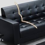 office reception furniture at Gucca Furniture Kenya. office sofa, office sofas, office couch, office seating sofa, office lounge sofa, office reception sofa, office waiting sofa, office lobby sofa, office visitor sofa, office sofa set, office sofa for reception area, office sofa for waiting area, office sofa for corporate office, office sofa for office lounge, office sofa for visitors, office sofa modern design, office sofa contemporary style, office sofa minimalist design, office sofa luxury design, office sofa professional furniture, office sofa commercial furniture, office sofa durable, office sofa heavy duty, office sofa strong frame, office sofa wooden frame, office sofa metal frame, office sofa high density foam, office sofa comfortable seating, office sofa leather, leather office sofa, office sofa fabric, fabric office sofa, office sofa faux leather, office sofa PU leather, office sofa easy maintenance, office sofa stain resistant, office sofa black, office sofa brown, office sofa grey, office sofa blue, office sofa beige, office sofa best seller, office sofa top rated, office sofa popular model, office sofa new arrival, office sofa latest design, office sofa reviews, office sofa ratings, office sofa buying guide, office sofa comparison, office sofa best price, office sofa affordable price, office sofa value for money, office sofa discount, office sofa sale, office sofa deals, office sofa wholesale, office sofa bulk purchase, office sofa supplier, office sofa dealer, office sofa distributor, office sofa manufacturer, office sofa retailer, office sofa online store, office sofa ecommerce, office sofa buy online, office sofa fast delivery, office sofa warranty, office sofa after sales service, office sofa maintenance, office sofa repair service, office sofa Kenya, office sofa Nairobi, office sofa Mombasa, office sofa Kisumu, office sofa Eldoret, office sofa Nakuru, office sofa Thika, office sofa online Kenya, buy office sofa Kenya, office sofa supplier Kenya, office sofa dealer Nairobi, office sofa best price Kenya, office sofa affordable Kenya, office sofa wholesale Kenya, office sofa bulk Kenya, office sofa delivery Kenya, office sofa Nairobi delivery, office sofa furniture Kenya, office sofa office furniture Kenya, office sofa.