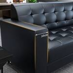 office reception furniture at Gucca Furniture Kenya. office sofa, office sofas, office couch, office seating sofa, office lounge sofa, office reception sofa, office waiting sofa, office lobby sofa, office visitor sofa, office sofa set, office sofa for reception area, office sofa for waiting area, office sofa for corporate office, office sofa for office lounge, office sofa for visitors, office sofa modern design, office sofa contemporary style, office sofa minimalist design, office sofa luxury design, office sofa professional furniture, office sofa commercial furniture, office sofa durable, office sofa heavy duty, office sofa strong frame, office sofa wooden frame, office sofa metal frame, office sofa high density foam, office sofa comfortable seating, office sofa leather, leather office sofa, office sofa fabric, fabric office sofa, office sofa faux leather, office sofa PU leather, office sofa easy maintenance, office sofa stain resistant, office sofa black, office sofa brown, office sofa grey, office sofa blue, office sofa beige, office sofa best seller, office sofa top rated, office sofa popular model, office sofa new arrival, office sofa latest design, office sofa reviews, office sofa ratings, office sofa buying guide, office sofa comparison, office sofa best price, office sofa affordable price, office sofa value for money, office sofa discount, office sofa sale, office sofa deals, office sofa wholesale, office sofa bulk purchase, office sofa supplier, office sofa dealer, office sofa distributor, office sofa manufacturer, office sofa retailer, office sofa online store, office sofa ecommerce, office sofa buy online, office sofa fast delivery, office sofa warranty, office sofa after sales service, office sofa maintenance, office sofa repair service, office sofa Kenya, office sofa Nairobi, office sofa Mombasa, office sofa Kisumu, office sofa Eldoret, office sofa Nakuru, office sofa Thika, office sofa online Kenya, buy office sofa Kenya, office sofa supplier Kenya, office sofa dealer Nairobi, office sofa best price Kenya, office sofa affordable Kenya, office sofa wholesale Kenya, office sofa bulk Kenya, office sofa delivery Kenya, office sofa Nairobi delivery, office sofa furniture Kenya, office sofa office furniture Kenya, office sofa.