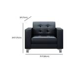 office reception furniture at Gucca Furniture Kenya. office sofa, office sofas, office couch, office seating sofa, office lounge sofa, office reception sofa, office waiting sofa, office lobby sofa, office visitor sofa, office sofa set, office sofa for reception area, office sofa for waiting area, office sofa for corporate office, office sofa for office lounge, office sofa for visitors, office sofa modern design, office sofa contemporary style, office sofa minimalist design, office sofa luxury design, office sofa professional furniture, office sofa commercial furniture, office sofa durable, office sofa heavy duty, office sofa strong frame, office sofa wooden frame, office sofa metal frame, office sofa high density foam, office sofa comfortable seating, office sofa leather, leather office sofa, office sofa fabric, fabric office sofa, office sofa faux leather, office sofa PU leather, office sofa easy maintenance, office sofa stain resistant, office sofa black, office sofa brown, office sofa grey, office sofa blue, office sofa beige, office sofa best seller, office sofa top rated, office sofa popular model, office sofa new arrival, office sofa latest design, office sofa reviews, office sofa ratings, office sofa buying guide, office sofa comparison, office sofa best price, office sofa affordable price, office sofa value for money, office sofa discount, office sofa sale, office sofa deals, office sofa wholesale, office sofa bulk purchase, office sofa supplier, office sofa dealer, office sofa distributor, office sofa manufacturer, office sofa retailer, office sofa online store, office sofa ecommerce, office sofa buy online, office sofa fast delivery, office sofa warranty, office sofa after sales service, office sofa maintenance, office sofa repair service, office sofa Kenya, office sofa Nairobi, office sofa Mombasa, office sofa Kisumu, office sofa Eldoret, office sofa Nakuru, office sofa Thika, office sofa online Kenya, buy office sofa Kenya, office sofa supplier Kenya, office sofa dealer Nairobi, office sofa best price Kenya, office sofa affordable Kenya, office sofa wholesale Kenya, office sofa bulk Kenya, office sofa delivery Kenya, office sofa Nairobi delivery, office sofa furniture Kenya, office sofa office furniture Kenya, office sofa.
