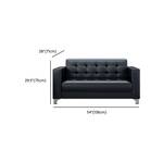 office reception furniture at Gucca Furniture Kenya. office sofa, office sofas, office couch, office seating sofa, office lounge sofa, office reception sofa, office waiting sofa, office lobby sofa, office visitor sofa, office sofa set, office sofa for reception area, office sofa for waiting area, office sofa for corporate office, office sofa for office lounge, office sofa for visitors, office sofa modern design, office sofa contemporary style, office sofa minimalist design, office sofa luxury design, office sofa professional furniture, office sofa commercial furniture, office sofa durable, office sofa heavy duty, office sofa strong frame, office sofa wooden frame, office sofa metal frame, office sofa high density foam, office sofa comfortable seating, office sofa leather, leather office sofa, office sofa fabric, fabric office sofa, office sofa faux leather, office sofa PU leather, office sofa easy maintenance, office sofa stain resistant, office sofa black, office sofa brown, office sofa grey, office sofa blue, office sofa beige, office sofa best seller, office sofa top rated, office sofa popular model, office sofa new arrival, office sofa latest design, office sofa reviews, office sofa ratings, office sofa buying guide, office sofa comparison, office sofa best price, office sofa affordable price, office sofa value for money, office sofa discount, office sofa sale, office sofa deals, office sofa wholesale, office sofa bulk purchase, office sofa supplier, office sofa dealer, office sofa distributor, office sofa manufacturer, office sofa retailer, office sofa online store, office sofa ecommerce, office sofa buy online, office sofa fast delivery, office sofa warranty, office sofa after sales service, office sofa maintenance, office sofa repair service, office sofa Kenya, office sofa Nairobi, office sofa Mombasa, office sofa Kisumu, office sofa Eldoret, office sofa Nakuru, office sofa Thika, office sofa online Kenya, buy office sofa Kenya, office sofa supplier Kenya, office sofa dealer Nairobi, office sofa best price Kenya, office sofa affordable Kenya, office sofa wholesale Kenya, office sofa bulk Kenya, office sofa delivery Kenya, office sofa Nairobi delivery, office sofa furniture Kenya, office sofa office furniture Kenya, office sofa.