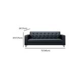 office reception furniture at Gucca Furniture Kenya. office sofa, office sofas, office couch, office seating sofa, office lounge sofa, office reception sofa, office waiting sofa, office lobby sofa, office visitor sofa, office sofa set, office sofa for reception area, office sofa for waiting area, office sofa for corporate office, office sofa for office lounge, office sofa for visitors, office sofa modern design, office sofa contemporary style, office sofa minimalist design, office sofa luxury design, office sofa professional furniture, office sofa commercial furniture, office sofa durable, office sofa heavy duty, office sofa strong frame, office sofa wooden frame, office sofa metal frame, office sofa high density foam, office sofa comfortable seating, office sofa leather, leather office sofa, office sofa fabric, fabric office sofa, office sofa faux leather, office sofa PU leather, office sofa easy maintenance, office sofa stain resistant, office sofa black, office sofa brown, office sofa grey, office sofa blue, office sofa beige, office sofa best seller, office sofa top rated, office sofa popular model, office sofa new arrival, office sofa latest design, office sofa reviews, office sofa ratings, office sofa buying guide, office sofa comparison, office sofa best price, office sofa affordable price, office sofa value for money, office sofa discount, office sofa sale, office sofa deals, office sofa wholesale, office sofa bulk purchase, office sofa supplier, office sofa dealer, office sofa distributor, office sofa manufacturer, office sofa retailer, office sofa online store, office sofa ecommerce, office sofa buy online, office sofa fast delivery, office sofa warranty, office sofa after sales service, office sofa maintenance, office sofa repair service, office sofa Kenya, office sofa Nairobi, office sofa Mombasa, office sofa Kisumu, office sofa Eldoret, office sofa Nakuru, office sofa Thika, office sofa online Kenya, buy office sofa Kenya, office sofa supplier Kenya, office sofa dealer Nairobi, office sofa best price Kenya, office sofa affordable Kenya, office sofa wholesale Kenya, office sofa bulk Kenya, office sofa delivery Kenya, office sofa Nairobi delivery, office sofa furniture Kenya, office sofa office furniture Kenya, office sofa.