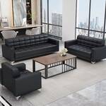 office reception furniture at Gucca Furniture Kenya. office sofa, office sofas, office couch, office seating sofa, office lounge sofa, office reception sofa, office waiting sofa, office lobby sofa, office visitor sofa, office sofa set, office sofa for reception area, office sofa for waiting area, office sofa for corporate office, office sofa for office lounge, office sofa for visitors, office sofa modern design, office sofa contemporary style, office sofa minimalist design, office sofa luxury design, office sofa professional furniture, office sofa commercial furniture, office sofa durable, office sofa heavy duty, office sofa strong frame, office sofa wooden frame, office sofa metal frame, office sofa high density foam, office sofa comfortable seating, office sofa leather, leather office sofa, office sofa fabric, fabric office sofa, office sofa faux leather, office sofa PU leather, office sofa easy maintenance, office sofa stain resistant, office sofa black, office sofa brown, office sofa grey, office sofa blue, office sofa beige, office sofa best seller, office sofa top rated, office sofa popular model, office sofa new arrival, office sofa latest design, office sofa reviews, office sofa ratings, office sofa buying guide, office sofa comparison, office sofa best price, office sofa affordable price, office sofa value for money, office sofa discount, office sofa sale, office sofa deals, office sofa wholesale, office sofa bulk purchase, office sofa supplier, office sofa dealer, office sofa distributor, office sofa manufacturer, office sofa retailer, office sofa online store, office sofa ecommerce, office sofa buy online, office sofa fast delivery, office sofa warranty, office sofa after sales service, office sofa maintenance, office sofa repair service, office sofa Kenya, office sofa Nairobi, office sofa Mombasa, office sofa Kisumu, office sofa Eldoret, office sofa Nakuru, office sofa Thika, office sofa online Kenya, buy office sofa Kenya, office sofa supplier Kenya, office sofa dealer Nairobi, office sofa best price Kenya, office sofa affordable Kenya, office sofa wholesale Kenya, office sofa bulk Kenya, office sofa delivery Kenya, office sofa Nairobi delivery, office sofa furniture Kenya, office sofa office furniture Kenya, office sofa.