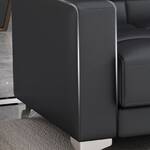 office reception furniture at Gucca Furniture Kenya. office sofa, office sofas, office couch, office seating sofa, office lounge sofa, office reception sofa, office waiting sofa, office lobby sofa, office visitor sofa, office sofa set, office sofa for reception area, office sofa for waiting area, office sofa for corporate office, office sofa for office lounge, office sofa for visitors, office sofa modern design, office sofa contemporary style, office sofa minimalist design, office sofa luxury design, office sofa professional furniture, office sofa commercial furniture, office sofa durable, office sofa heavy duty, office sofa strong frame, office sofa wooden frame, office sofa metal frame, office sofa high density foam, office sofa comfortable seating, office sofa leather, leather office sofa, office sofa fabric, fabric office sofa, office sofa faux leather, office sofa PU leather, office sofa easy maintenance, office sofa stain resistant, office sofa black, office sofa brown, office sofa grey, office sofa blue, office sofa beige, office sofa best seller, office sofa top rated, office sofa popular model, office sofa new arrival, office sofa latest design, office sofa reviews, office sofa ratings, office sofa buying guide, office sofa comparison, office sofa best price, office sofa affordable price, office sofa value for money, office sofa discount, office sofa sale, office sofa deals, office sofa wholesale, office sofa bulk purchase, office sofa supplier, office sofa dealer, office sofa distributor, office sofa manufacturer, office sofa retailer, office sofa online store, office sofa ecommerce, office sofa buy online, office sofa fast delivery, office sofa warranty, office sofa after sales service, office sofa maintenance, office sofa repair service, office sofa Kenya, office sofa Nairobi, office sofa Mombasa, office sofa Kisumu, office sofa Eldoret, office sofa Nakuru, office sofa Thika, office sofa online Kenya, buy office sofa Kenya, office sofa supplier Kenya, office sofa dealer Nairobi, office sofa best price Kenya, office sofa affordable Kenya, office sofa wholesale Kenya, office sofa bulk Kenya, office sofa delivery Kenya, office sofa Nairobi delivery, office sofa furniture Kenya, office sofa office furniture Kenya, office sofa.
