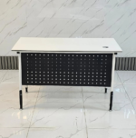 office training desks price at Gucca Furniture Kenya. office training table, office training tables, training table, training tables, training room table, office classroom table, office seminar table, office lecture table, office training room furniture, training table for office, training table for training room, training table for seminar room, training table for classroom, training table for conference room, training table for corporate training, training table for workshops, training table for meetings, training table for learning centers, training table for institutions, office training table modular, modular training table, office training table folding, folding training table, office training table stackable, stackable training table, office training table movable, mobile training table, office training table on wheels, training table with castors, office training table adjustable, office training table height adjustable, office training table rectangular, office training table trapezoid, office training table curved, office training table linkable, office training table flip top, flip top training table, office training table space saving, office training table compact design, office training table large surface, office training table with modesty panel, office training table with cable management, office training table with wire grommets, office training table wooden, wooden training table, office training table engineered wood, office training table MDF, office training table laminate finish, office training table melamine top, office training table metal frame, office training table steel legs, office training table sturdy construction, office training table durable, office training table scratch resistant, office training table moisture resistant, office training table easy maintenance, office training table modern design, office training table contemporary style, office training table minimalist design, office training table professional furniture, office training table office furniture, office training table corporate furniture, office training table black, office training table white, office training table grey, office training table wood finish, office training table best seller, office training table top rated, office training table popular model, office training table new arrival, office training table latest design, office training table reviews, office training table ratings, office training table buying guide, office training table comparison, office training table best price, office training table affordable price, office training table value for money, office training table discount, office training table sale, office training table deals, office training table wholesale, office training table bulk purchase, office training table supplier, office training table dealer, office training table distributor, office training table manufacturer, office training table retailer, office training table online store, office training table ecommerce, office training table buy online, office training table fast delivery, office training table warranty, office training table after sales service, office training table Kenya, office training table Nairobi, office training table Mombasa, office training table Kisumu, office training table Eldoret, office training table Nakuru, office training table Thika, office training table online Kenya, buy office training table Kenya, office training table supplier Kenya, office training table dealer Nairobi, office training table best price Kenya, office training table affordable Kenya, office training table wholesale Kenya, office training table bulk Kenya, office training table delivery Kenya, office training table Nairobi delivery, office training table furniture Kenya, office training table office furniture Kenya, office training table.