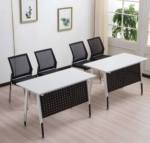 office training desks price at Gucca Furniture Kenya. office training table, office training tables, training table, training tables, training room table, office classroom table, office seminar table, office lecture table, office training room furniture, training table for office, training table for training room, training table for seminar room, training table for classroom, training table for conference room, training table for corporate training, training table for workshops, training table for meetings, training table for learning centers, training table for institutions, office training table modular, modular training table, office training table folding, folding training table, office training table stackable, stackable training table, office training table movable, mobile training table, office training table on wheels, training table with castors, office training table adjustable, office training table height adjustable, office training table rectangular, office training table trapezoid, office training table curved, office training table linkable, office training table flip top, flip top training table, office training table space saving, office training table compact design, office training table large surface, office training table with modesty panel, office training table with cable management, office training table with wire grommets, office training table wooden, wooden training table, office training table engineered wood, office training table MDF, office training table laminate finish, office training table melamine top, office training table metal frame, office training table steel legs, office training table sturdy construction, office training table durable, office training table scratch resistant, office training table moisture resistant, office training table easy maintenance, office training table modern design, office training table contemporary style, office training table minimalist design, office training table professional furniture, office training table office furniture, office training table corporate furniture, office training table black, office training table white, office training table grey, office training table wood finish, office training table best seller, office training table top rated, office training table popular model, office training table new arrival, office training table latest design, office training table reviews, office training table ratings, office training table buying guide, office training table comparison, office training table best price, office training table affordable price, office training table value for money, office training table discount, office training table sale, office training table deals, office training table wholesale, office training table bulk purchase, office training table supplier, office training table dealer, office training table distributor, office training table manufacturer, office training table retailer, office training table online store, office training table ecommerce, office training table buy online, office training table fast delivery, office training table warranty, office training table after sales service, office training table Kenya, office training table Nairobi, office training table Mombasa, office training table Kisumu, office training table Eldoret, office training table Nakuru, office training table Thika, office training table online Kenya, buy office training table Kenya, office training table supplier Kenya, office training table dealer Nairobi, office training table best price Kenya, office training table affordable Kenya, office training table wholesale Kenya, office training table bulk Kenya, office training table delivery Kenya, office training table Nairobi delivery, office training table furniture Kenya, office training table office furniture Kenya, office training table.
