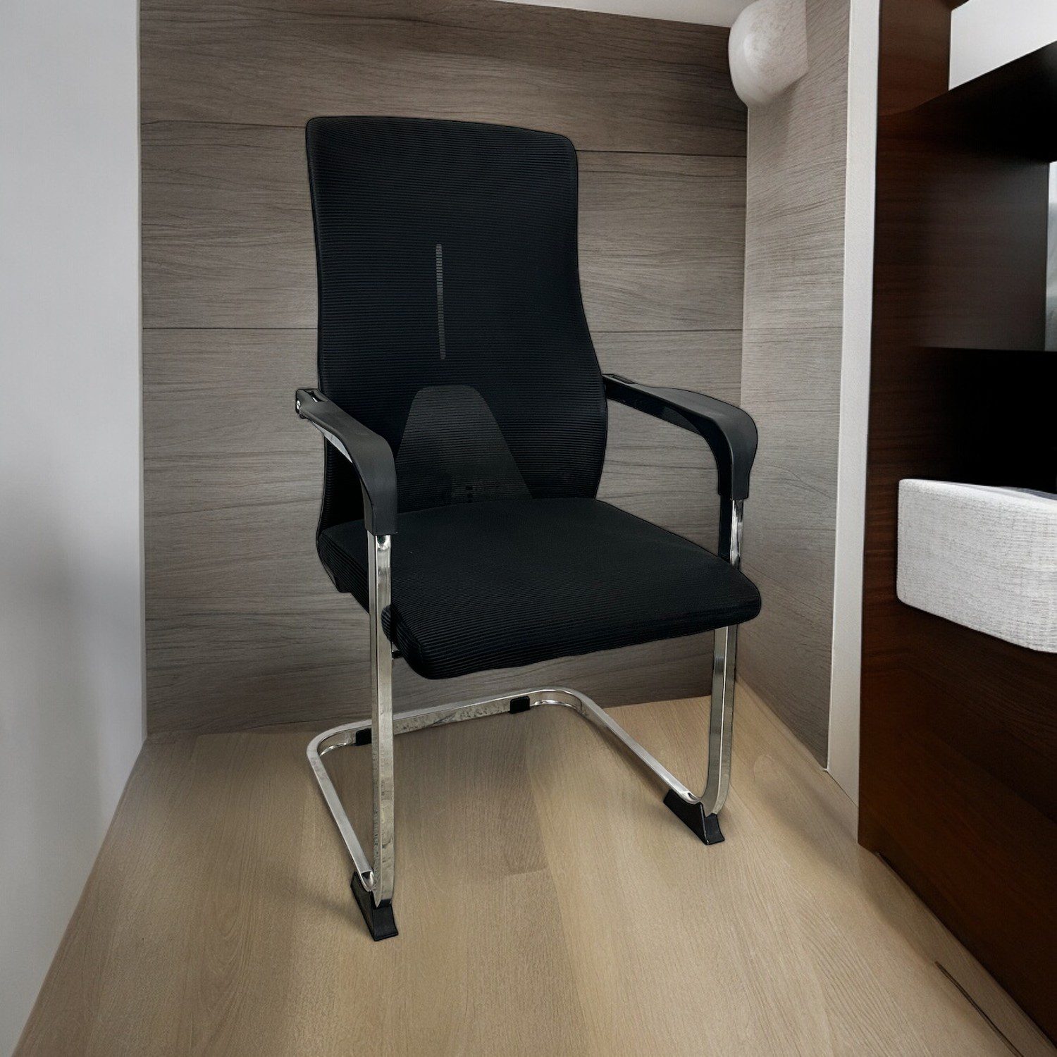 office visitor chairs in Kenya Office seats price at Gucca Furniture Kenya. mesh office seat, mesh office seats, mesh office chair, mesh chairs, mesh desk chair, mesh computer chair, mesh office seating, mesh office seat furniture, mesh office seat for office, mesh office seat for home office, mesh office seat for workstation, mesh office seat for staff office, mesh office seat for long hours, mesh office seat ergonomic design, ergonomic mesh office seat, mesh office seat lumbar support, mesh office seat back support, mesh office seat breathable back, mesh office seat ventilation, mesh office seat cooling design, mesh office seat headrest, mesh office seat high back, high back mesh office seat, mesh office seat mid back, mid back mesh office seat, mesh office seat adjustable height, mesh office seat gas lift, mesh office seat swivel, mesh office seat 360 degree swivel, mesh office seat tilt mechanism, mesh office seat reclining, mesh office seat tilt lock, mesh office seat tension control, mesh office seat padded seat, mesh office seat fabric cushion, mesh office seat comfortable, mesh office seat armrests, mesh office seat adjustable armrests, mesh office seat fixed armrests, mesh office seat chrome base, mesh office seat metal base, mesh office seat nylon base, mesh office seat smooth rolling castors, mesh office seat heavy duty, mesh office seat sturdy construction, mesh office seat durable, mesh office seat premium quality, mesh office seat modern design, mesh office seat contemporary style, mesh office seat minimalist design, mesh office seat professional furniture, mesh office seat office furniture, mesh office seat corporate furniture, mesh office seat black, mesh office seat grey, mesh office seat blue, mesh office seat white, mesh office seat best seller, mesh office seat top rated, mesh office seat popular model, mesh office seat new arrival, mesh office seat latest design, mesh office seat reviews, mesh office seat ratings, mesh office seat buying guide, mesh office seat comparison, mesh office seat best price, mesh office seat affordable price, mesh office seat value for money, mesh office seat discount, mesh office seat sale, mesh office seat deals, mesh office seat wholesale, mesh office seat bulk purchase, mesh office seat supplier, mesh office seat dealer, mesh office seat distributor, mesh office seat manufacturer, mesh office seat retailer, mesh office seat online store, mesh office seat ecommerce, mesh office seat buy online, mesh office seat fast delivery, mesh office seat warranty, mesh office seat after sales service, mesh office seat repair service, mesh office seat Kenya, mesh office seat Nairobi, mesh office seat Mombasa, mesh office seat Kisumu, mesh office seat Eldoret, mesh office seat Nakuru, mesh office seat Thika, mesh office seat online Kenya, buy mesh office seat Kenya, mesh office seat supplier Kenya, mesh office seat dealer Nairobi, mesh office seat best price Kenya, mesh office seat affordable Kenya, mesh office seat wholesale Kenya, mesh office seat bulk Kenya, mesh office seat delivery Kenya, mesh office seat Nairobi delivery, mesh office seat furniture Kenya, mesh office seat office furniture Kenya, mesh office seat.