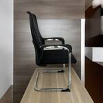 Office seats price at Gucca Furniture Kenya. mesh office seat, mesh office seats, mesh office chair, mesh chairs, mesh desk chair, mesh computer chair, mesh office seating, mesh office seat furniture, mesh office seat for office, mesh office seat for home office, mesh office seat for workstation, mesh office seat for staff office, mesh office seat for long hours, mesh office seat ergonomic design, ergonomic mesh office seat, mesh office seat lumbar support, mesh office seat back support, mesh office seat breathable back, mesh office seat ventilation, mesh office seat cooling design, mesh office seat headrest, mesh office seat high back, high back mesh office seat, mesh office seat mid back, mid back mesh office seat, mesh office seat adjustable height, mesh office seat gas lift, mesh office seat swivel, mesh office seat 360 degree swivel, mesh office seat tilt mechanism, mesh office seat reclining, mesh office seat tilt lock, mesh office seat tension control, mesh office seat padded seat, mesh office seat fabric cushion, mesh office seat comfortable, mesh office seat armrests, mesh office seat adjustable armrests, mesh office seat fixed armrests, mesh office seat chrome base, mesh office seat metal base, mesh office seat nylon base, mesh office seat smooth rolling castors, mesh office seat heavy duty, mesh office seat sturdy construction, mesh office seat durable, mesh office seat premium quality, mesh office seat modern design, mesh office seat contemporary style, mesh office seat minimalist design, mesh office seat professional furniture, mesh office seat office furniture, mesh office seat corporate furniture, mesh office seat black, mesh office seat grey, mesh office seat blue, mesh office seat white, mesh office seat best seller, mesh office seat top rated, mesh office seat popular model, mesh office seat new arrival, mesh office seat latest design, mesh office seat reviews, mesh office seat ratings, mesh office seat buying guide, mesh office seat comparison, mesh office seat best price, mesh office seat affordable price, mesh office seat value for money, mesh office seat discount, mesh office seat sale, mesh office seat deals, mesh office seat wholesale, mesh office seat bulk purchase, mesh office seat supplier, mesh office seat dealer, mesh office seat distributor, mesh office seat manufacturer, mesh office seat retailer, mesh office seat online store, mesh office seat ecommerce, mesh office seat buy online, mesh office seat fast delivery, mesh office seat warranty, mesh office seat after sales service, mesh office seat repair service, mesh office seat Kenya, mesh office seat Nairobi, mesh office seat Mombasa, mesh office seat Kisumu, mesh office seat Eldoret, mesh office seat Nakuru, mesh office seat Thika, mesh office seat online Kenya, buy mesh office seat Kenya, mesh office seat supplier Kenya, mesh office seat dealer Nairobi, mesh office seat best price Kenya, mesh office seat affordable Kenya, mesh office seat wholesale Kenya, mesh office seat bulk Kenya, mesh office seat delivery Kenya, mesh office seat Nairobi delivery, mesh office seat furniture Kenya, mesh office seat office furniture Kenya, mesh office seat.