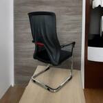 Office seats price at Gucca Furniture Kenya. mesh office seat, mesh office seats, mesh office chair, mesh chairs, mesh desk chair, mesh computer chair, mesh office seating, mesh office seat furniture, mesh office seat for office, mesh office seat for home office, mesh office seat for workstation, mesh office seat for staff office, mesh office seat for long hours, mesh office seat ergonomic design, ergonomic mesh office seat, mesh office seat lumbar support, mesh office seat back support, mesh office seat breathable back, mesh office seat ventilation, mesh office seat cooling design, mesh office seat headrest, mesh office seat high back, high back mesh office seat, mesh office seat mid back, mid back mesh office seat, mesh office seat adjustable height, mesh office seat gas lift, mesh office seat swivel, mesh office seat 360 degree swivel, mesh office seat tilt mechanism, mesh office seat reclining, mesh office seat tilt lock, mesh office seat tension control, mesh office seat padded seat, mesh office seat fabric cushion, mesh office seat comfortable, mesh office seat armrests, mesh office seat adjustable armrests, mesh office seat fixed armrests, mesh office seat chrome base, mesh office seat metal base, mesh office seat nylon base, mesh office seat smooth rolling castors, mesh office seat heavy duty, mesh office seat sturdy construction, mesh office seat durable, mesh office seat premium quality, mesh office seat modern design, mesh office seat contemporary style, mesh office seat minimalist design, mesh office seat professional furniture, mesh office seat office furniture, mesh office seat corporate furniture, mesh office seat black, mesh office seat grey, mesh office seat blue, mesh office seat white, mesh office seat best seller, mesh office seat top rated, mesh office seat popular model, mesh office seat new arrival, mesh office seat latest design, mesh office seat reviews, mesh office seat ratings, mesh office seat buying guide, mesh office seat comparison, mesh office seat best price, mesh office seat affordable price, mesh office seat value for money, mesh office seat discount, mesh office seat sale, mesh office seat deals, mesh office seat wholesale, mesh office seat bulk purchase, mesh office seat supplier, mesh office seat dealer, mesh office seat distributor, mesh office seat manufacturer, mesh office seat retailer, mesh office seat online store, mesh office seat ecommerce, mesh office seat buy online, mesh office seat fast delivery, mesh office seat warranty, mesh office seat after sales service, mesh office seat repair service, mesh office seat Kenya, mesh office seat Nairobi, mesh office seat Mombasa, mesh office seat Kisumu, mesh office seat Eldoret, mesh office seat Nakuru, mesh office seat Thika, mesh office seat online Kenya, buy mesh office seat Kenya, mesh office seat supplier Kenya, mesh office seat dealer Nairobi, mesh office seat best price Kenya, mesh office seat affordable Kenya, mesh office seat wholesale Kenya, mesh office seat bulk Kenya, mesh office seat delivery Kenya, mesh office seat Nairobi delivery, mesh office seat furniture Kenya, mesh office seat office furniture Kenya, mesh office seat.