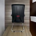 Office seats price at Gucca Furniture Kenya. mesh office seat, mesh office seats, mesh office chair, mesh chairs, mesh desk chair, mesh computer chair, mesh office seating, mesh office seat furniture, mesh office seat for office, mesh office seat for home office, mesh office seat for workstation, mesh office seat for staff office, mesh office seat for long hours, mesh office seat ergonomic design, ergonomic mesh office seat, mesh office seat lumbar support, mesh office seat back support, mesh office seat breathable back, mesh office seat ventilation, mesh office seat cooling design, mesh office seat headrest, mesh office seat high back, high back mesh office seat, mesh office seat mid back, mid back mesh office seat, mesh office seat adjustable height, mesh office seat gas lift, mesh office seat swivel, mesh office seat 360 degree swivel, mesh office seat tilt mechanism, mesh office seat reclining, mesh office seat tilt lock, mesh office seat tension control, mesh office seat padded seat, mesh office seat fabric cushion, mesh office seat comfortable, mesh office seat armrests, mesh office seat adjustable armrests, mesh office seat fixed armrests, mesh office seat chrome base, mesh office seat metal base, mesh office seat nylon base, mesh office seat smooth rolling castors, mesh office seat heavy duty, mesh office seat sturdy construction, mesh office seat durable, mesh office seat premium quality, mesh office seat modern design, mesh office seat contemporary style, mesh office seat minimalist design, mesh office seat professional furniture, mesh office seat office furniture, mesh office seat corporate furniture, mesh office seat black, mesh office seat grey, mesh office seat blue, mesh office seat white, mesh office seat best seller, mesh office seat top rated, mesh office seat popular model, mesh office seat new arrival, mesh office seat latest design, mesh office seat reviews, mesh office seat ratings, mesh office seat buying guide, mesh office seat comparison, mesh office seat best price, mesh office seat affordable price, mesh office seat value for money, mesh office seat discount, mesh office seat sale, mesh office seat deals, mesh office seat wholesale, mesh office seat bulk purchase, mesh office seat supplier, mesh office seat dealer, mesh office seat distributor, mesh office seat manufacturer, mesh office seat retailer, mesh office seat online store, mesh office seat ecommerce, mesh office seat buy online, mesh office seat fast delivery, mesh office seat warranty, mesh office seat after sales service, mesh office seat repair service, mesh office seat Kenya, mesh office seat Nairobi, mesh office seat Mombasa, mesh office seat Kisumu, mesh office seat Eldoret, mesh office seat Nakuru, mesh office seat Thika, mesh office seat online Kenya, buy mesh office seat Kenya, mesh office seat supplier Kenya, mesh office seat dealer Nairobi, mesh office seat best price Kenya, mesh office seat affordable Kenya, mesh office seat wholesale Kenya, mesh office seat bulk Kenya, mesh office seat delivery Kenya, mesh office seat Nairobi delivery, mesh office seat furniture Kenya, mesh office seat office furniture Kenya, mesh office seat.