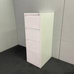 office storage cabinets price at Gucca Furniture Kenya. office storage cabinet, office storage cabinets, office cabinet, office cupboards, office storage furniture, office storage solution, office filing cabinet, office document cabinet, office file storage cabinet, office storage for office, office storage for corporate office, office storage for home office, office storage for workstation, office storage for files, office storage for documents, office storage for records, office storage for stationery, office storage for supplies, office storage for organization, office storage cabinet with doors, office storage cabinet with shelves, office storage cabinet with drawers, office storage cabinet lockable, lockable office storage cabinet, office storage cabinet secure, office storage cabinet keyed lock, office storage cabinet steel, steel office storage cabinet, metal office storage cabinet, metallic office storage cabinet, office storage cabinet wooden, wooden office storage cabinet, office storage cabinet MDF, office storage cabinet engineered wood, office storage cabinet laminate finish, office storage cabinet melamine finish, office storage cabinet powder coated, office storage cabinet heavy duty, office storage cabinet durable, office storage cabinet sturdy, office storage cabinet strong construction, office storage cabinet commercial grade, office storage cabinet vertical, office storage cabinet horizontal, office storage cabinet tall, office storage cabinet low, office storage cabinet wall mounted, office storage cabinet floor standing, office storage cabinet modular, office storage cabinet stackable, office storage cabinet space saving, office storage cabinet modern design, office storage cabinet contemporary style, office storage cabinet minimalist design, office storage cabinet professional furniture, office storage cabinet office furniture, office storage cabinet corporate furniture, office storage cabinet filing furniture, office storage cabinet organizational furniture, office storage cabinet scratch resistant, office storage cabinet moisture resistant, office storage cabinet easy maintenance, office storage cabinet black, office storage cabinet white, office storage cabinet grey, office storage cabinet brown, office storage cabinet wood finish, office storage cabinet best seller, office storage cabinet top rated, office storage cabinet popular model, office storage cabinet new arrival, office storage cabinet latest design, office storage cabinet reviews, office storage cabinet ratings, office storage cabinet buying guide, office storage cabinet comparison, office storage cabinet best price, office storage cabinet affordable price, office storage cabinet value for money, office storage cabinet discount, office storage cabinet sale, office storage cabinet deals, office storage cabinet wholesale, office storage cabinet bulk purchase, office storage cabinet supplier, office storage cabinet dealer, office storage cabinet distributor, office storage cabinet manufacturer, office storage cabinet importer, office storage cabinet retailer, office storage cabinet online store, office storage cabinet ecommerce, office storage cabinet buy online, office storage cabinet fast delivery, office storage cabinet installation service, office storage cabinet warranty, office storage cabinet after sales service, office storage cabinet replacement parts, office storage cabinet maintenance, office storage cabinet repair service, office storage cabinet Kenya, office storage cabinet Nairobi, office storage cabinet Mombasa, office storage cabinet Kisumu, office storage cabinet Eldoret, office storage cabinet Nakuru, office storage cabinet Thika, office storage cabinet online Kenya, buy office storage cabinet Kenya, office storage cabinet supplier Kenya, office storage cabinet dealer Nairobi, office storage cabinet best price Kenya, office storage cabinet affordable Kenya, office storage cabinet premium Kenya, office storage cabinet wholesale Kenya, office storage cabinet bulk Kenya, office storage cabinet delivery Kenya, office storage cabinet Nairobi delivery, office storage cabinet Kenya online shop, office storage cabinet furniture Kenya, office storage cabinet office furniture Kenya, office storage cabinet.