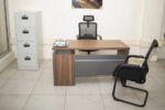 office tables price at Gucca Furniture Kenya. executive office desk, executive office desks, executive desk, executive desk table, executive office table, executive workstation desk, executive office desk furniture, executive office desk for office, executive office desk for corporate office, executive office desk for home office, executive office desk for manager office, executive office desk for director office, executive office desk for CEO office, executive office desk for executive suite, executive office desk for long hours, executive office desk ergonomic design, executive office desk large work surface, executive office desk spacious tabletop, executive office desk with drawers, executive office desk with storage, executive office desk with cabinet, executive office desk with filing drawers, executive office desk with lockable drawers, executive office desk with shelves, executive office desk with side return, executive office desk L shaped, executive office desk straight design, executive office desk with cable management, executive office desk grommet hole, executive office desk wooden, wooden executive office desk, executive office desk engineered wood, executive office desk MDF, executive office desk laminate finish, executive office desk melamine top, executive office desk metal frame, executive office desk steel frame, executive office desk sturdy construction, executive office desk durable, executive office desk scratch resistant, executive office desk moisture resistant, executive office desk easy maintenance, executive office desk modern design, executive office desk contemporary style, executive office desk minimalist design, executive office desk luxury design, executive office desk professional furniture, executive office desk office furniture, executive office desk corporate furniture, executive office desk black, executive office desk white, executive office desk grey, executive office desk brown, executive office desk wood finish, executive office desk best seller, executive office desk top rated, executive office desk popular model, executive office desk new arrival, executive office desk latest design, executive office desk reviews, executive office desk ratings, executive office desk buying guide, executive office desk comparison, executive office desk best price, executive office desk affordable price, executive office desk value for money, executive office desk discount, executive office desk sale, executive office desk deals, executive office desk wholesale, executive office desk bulk purchase, executive office desk supplier, executive office desk dealer, executive office desk distributor, executive office desk manufacturer, executive office desk retailer, executive office desk online store, executive office desk ecommerce, executive office desk buy online, executive office desk fast delivery, executive office desk warranty, executive office desk after sales service, executive office desk maintenance, executive office desk repair service, executive office desk Kenya, executive office desk Nairobi, executive office desk Mombasa, executive office desk Kisumu, executive office desk Eldoret, executive office desk Nakuru, executive office desk Thika, executive office desk online Kenya, buy executive office desk Kenya, executive office desk supplier Kenya, executive office desk dealer Nairobi, executive office desk best price Kenya, executive office desk affordable Kenya, executive office desk wholesale Kenya, executive office desk bulk Kenya, executive office desk delivery Kenya, executive office desk Nairobi delivery, executive office desk furniture Kenya, executive office desk office furniture Kenya, executive office desk.