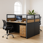 office workstation price at Gucca Furniture Kenya. office workstation, office workstations, workstation for office, office workstation furniture, office workstation desk, office workstation table, office workstation setup, office workstation system, office workstation cubicle, office cubicle workstation, office workstation bench, benching workstation, office bench workstation, open plan office workstation, modular office workstation, modular workstation desk, office workstation for staff, office workstation for employees, office workstation for corporate office, office workstation for commercial use, office workstation for call center, call center workstation, office workstation for BPO, office workstation for open office, office workstation for shared office, office workstation single seater, office workstation two seater, office workstation three seater, office workstation four seater, multi seater office workstation, office workstation cluster, office workstation linear design, office workstation L shaped, office workstation U shaped, office workstation with partitions, office workstation with screens, office workstation with modesty panel, office workstation with storage, office workstation with drawers, office workstation with pedestal, office workstation with filing cabinet, office workstation with cable management, office workstation grommet hole, office workstation with power access, office workstation ergonomic design, ergonomic office workstation, office workstation height adjustable, office workstation electric adjustable, office workstation modern design, office workstation contemporary style, office workstation minimalist design, office workstation professional furniture, office workstation office furniture, office workstation corporate furniture, office workstation metal frame, office workstation steel frame, office workstation wooden top, office workstation engineered wood, office workstation laminate finish, office workstation melamine finish, office workstation durable construction, office workstation sturdy frame, office workstation heavy duty, office workstation space saving, office workstation compact design, office workstation black, office workstation white, office workstation grey, office workstation brown, office workstation best seller, office workstation top rated, office workstation popular model, office workstation latest design, office workstation new arrival, office workstation reviews, office workstation ratings, office workstation buying guide, office workstation comparison, office workstation best price, office workstation affordable price, office workstation value for money, office workstation discount, office workstation sale, office workstation deals, office workstation wholesale, office workstation bulk purchase, office workstation supplier, office workstation dealer, office workstation distributor, office workstation manufacturer, office workstation retailer, office workstation online store, office workstation ecommerce, office workstation buy online, office workstation fast delivery, office workstation warranty, office workstation after sales service, office workstation Kenya, office workstation Nairobi, office workstation Mombasa, office workstation Kisumu, office workstation Eldoret, office workstation Nakuru, office workstation Thika, office workstation online Kenya, buy office workstation Kenya, office workstation supplier Kenya, office workstation dealer Nairobi, office workstation best price Kenya, office workstation affordable Kenya, office workstation wholesale Kenya, office workstation bulk Kenya, office workstation delivery Kenya, office workstation Nairobi delivery, office workstation office furniture Kenya, office workstation.