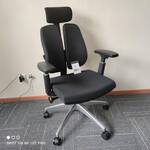 office chairs price at Gucca Furniture Kenya. office chair, office chairs, ergonomic office chair, executive office chair, swivel office chair, mesh office chair, leather office chair, fabric office chair, adjustable office chair, ergonomic chair, computer office chair, task chair, executive chair, conference room chair, visitor chair, manager office chair, desk chair, office seating, comfortable office chair, office chair with wheels, office chair with armrests, office chair with headrest, office chair with lumbar support, office chair adjustable height, office chair recline, office chair swivel, office chair rolling, office chair for back pain, orthopedic office chair, mesh back office chair, high back office chair, mid back office chair, breathable office chair, modern office chair, stylish office chair, professional office chair, executive leather office chair, padded office chair, office chair with footrest, office chair with cushion, office chair with memory foam, office chair for long hours, office chair for home office, office chair for corporate office, office chair for study, office chair for gaming, office chair for call center, office chair for reception, office chair for executives, office chair for managers, office chair for directors, office chair for conference rooms, office chair for meetings, office chair for teamwork, office chair for co working spaces, office chair for startup, office chair for SME, office chair for enterprise, office chair durable, office chair sturdy, office chair heavy duty, office chair with steel frame, office chair with nylon base, office chair smooth castors, office chair silent wheels, office chair 360 swivel, office chair comfortable seating, office chair ergonomic design, office chair posture support, office chair adjustable features, office chair multi functional, office chair space saving, office chair compact, office chair lightweight, office chair modern design, office chair minimalist design, office chair contemporary design, office chair luxury, office chair premium quality, office chair affordable, office chair best seller, office chair top rated, office chair trending, office chair new model, office chair latest design, office chair popular model, office chair reviews, office chair ratings, office chair buying guide, office chair comparison, office chair value for money, office chair discount, office chair sale, office chair deals, office chair wholesale, office chair bulk purchase, office chair supplier, office chair dealer, office chair distributor, office chair manufacturer, office chair importer, office chair retailer, office chair online store, office chair ecommerce, office chair buy online, office chair fast delivery, office chair installation service, office chair warranty, office chair after sales service, office chair replacement parts, office chair maintenance, office chair repair service, office chair Kenya, office chair Nairobi, office chair Mombasa, office chair Kisumu, office chair Eldoret, office chair Nakuru, office chair Thika, office chair online Kenya, buy office chair Kenya, office chair supplier Kenya, office chair dealer Nairobi, office chair best price Kenya, office chair affordable Kenya, office chair premium Kenya, office chair wholesale Kenya, office chair bulk Kenya, office chair delivery Kenya, office chair Nairobi delivery, office chair Kenya online shop, office chair furniture Kenya, office chair ergonomic furniture Kenya, office chair professional furniture Kenya, office chair