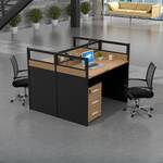 office workstation price at Gucca Furniture Kenya. office workstation, office workstations, workstation for office, office workstation furniture, office workstation desk, office workstation table, office workstation setup, office workstation system, office workstation cubicle, office cubicle workstation, office workstation bench, benching workstation, office bench workstation, open plan office workstation, modular office workstation, modular workstation desk, office workstation for staff, office workstation for employees, office workstation for corporate office, office workstation for commercial use, office workstation for call center, call center workstation, office workstation for BPO, office workstation for open office, office workstation for shared office, office workstation single seater, office workstation two seater, office workstation three seater, office workstation four seater, multi seater office workstation, office workstation cluster, office workstation linear design, office workstation L shaped, office workstation U shaped, office workstation with partitions, office workstation with screens, office workstation with modesty panel, office workstation with storage, office workstation with drawers, office workstation with pedestal, office workstation with filing cabinet, office workstation with cable management, office workstation grommet hole, office workstation with power access, office workstation ergonomic design, ergonomic office workstation, office workstation height adjustable, office workstation electric adjustable, office workstation modern design, office workstation contemporary style, office workstation minimalist design, office workstation professional furniture, office workstation office furniture, office workstation corporate furniture, office workstation metal frame, office workstation steel frame, office workstation wooden top, office workstation engineered wood, office workstation laminate finish, office workstation melamine finish, office workstation durable construction, office workstation sturdy frame, office workstation heavy duty, office workstation space saving, office workstation compact design, office workstation black, office workstation white, office workstation grey, office workstation brown, office workstation best seller, office workstation top rated, office workstation popular model, office workstation latest design, office workstation new arrival, office workstation reviews, office workstation ratings, office workstation buying guide, office workstation comparison, office workstation best price, office workstation affordable price, office workstation value for money, office workstation discount, office workstation sale, office workstation deals, office workstation wholesale, office workstation bulk purchase, office workstation supplier, office workstation dealer, office workstation distributor, office workstation manufacturer, office workstation retailer, office workstation online store, office workstation ecommerce, office workstation buy online, office workstation fast delivery, office workstation warranty, office workstation after sales service, office workstation Kenya, office workstation Nairobi, office workstation Mombasa, office workstation Kisumu, office workstation Eldoret, office workstation Nakuru, office workstation Thika, office workstation online Kenya, buy office workstation Kenya, office workstation supplier Kenya, office workstation dealer Nairobi, office workstation best price Kenya, office workstation affordable Kenya, office workstation wholesale Kenya, office workstation bulk Kenya, office workstation delivery Kenya, office workstation Nairobi delivery, office workstation office furniture Kenya, office workstation.