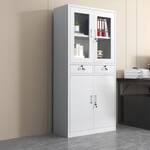 office storage cabinets price at Gucca Furniture Kenya. office storage cabinet, office storage cabinets, office cabinet storage, office storage cupboard, office cupboards, office filing cabinet, office filing cabinets, office document storage cabinet, office file storage cabinet, office cabinet for files, office cabinet for documents, office cabinet for office supplies, office storage furniture, office storage solution, office organization cabinet, office shelving cabinet, office cabinet with shelves, office cabinet with drawers, office cabinet with doors, lockable office storage cabinet, lockable office cabinet, secure office storage cabinet, office cabinet with lock, office cupboard with lock, metal office storage cabinet, steel office storage cabinet, wooden office storage cabinet, MDF office storage cabinet, laminated office storage cabinet, heavy duty office storage cabinet, durable office storage cabinet, strong office storage cabinet, scratch resistant office storage cabinet, moisture resistant office storage cabinet, tall office storage cabinet, low office storage cabinet, compact office storage cabinet, large office storage cabinet, small office storage cabinet, vertical office storage cabinet, horizontal office storage cabinet, multi purpose office storage cabinet, modular office storage cabinet, office storage cabinet for workstation, office storage cabinet for office space, office storage cabinet for corporate office, office storage cabinet for home office, office storage cabinet for reception, office storage cabinet for staff office, office storage cabinet for manager office, office storage cabinet for executive office, modern office storage cabinet, contemporary office storage cabinet, minimalist office storage cabinet, standard office storage cabinet, office storage cabinet adjustable shelves, office storage cabinet strong hinges, office storage cabinet smooth handles, office storage cabinet affordable price, office storage cabinet best price, office storage cabinet value for money, office storage cabinet discount, office storage cabinet sale, office storage cabinet wholesale, office storage cabinet bulk purchase, office storage cabinet supplier, office storage cabinet dealer, office storage cabinet distributor, office storage cabinet retailer, office storage cabinet online store, buy office storage cabinet online, office storage cabinet fast delivery, office storage cabinet warranty, office storage cabinet office furniture, office storage cabinet corporate furniture, office storage cabinet Kenya, office storage cabinet Nairobi, office storage cabinet Mombasa, office storage cabinet Kisumu, office storage cabinet Eldoret, office storage cabinet Nakuru, office storage cabinet Thika, buy office storage cabinet Kenya, office storage cabinet supplier Kenya, office storage cabinet dealer Nairobi, office storage cabinet best price Kenya, office storage cabinet wholesale Kenya, office storage cabinet delivery Kenya, office storage cabinet.