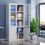 office storage cabinets price at Gucca Furniture Kenya. office storage cabinet, office storage cabinets, office cabinet storage, office storage cupboard, office cupboards, office filing cabinet, office filing cabinets, office document storage cabinet, office file storage cabinet, office cabinet for files, office cabinet for documents, office cabinet for office supplies, office storage furniture, office storage solution, office organization cabinet, office shelving cabinet, office cabinet with shelves, office cabinet with drawers, office cabinet with doors, lockable office storage cabinet, lockable office cabinet, secure office storage cabinet, office cabinet with lock, office cupboard with lock, metal office storage cabinet, steel office storage cabinet, wooden office storage cabinet, MDF office storage cabinet, laminated office storage cabinet, heavy duty office storage cabinet, durable office storage cabinet, strong office storage cabinet, scratch resistant office storage cabinet, moisture resistant office storage cabinet, tall office storage cabinet, low office storage cabinet, compact office storage cabinet, large office storage cabinet, small office storage cabinet, vertical office storage cabinet, horizontal office storage cabinet, multi purpose office storage cabinet, modular office storage cabinet, office storage cabinet for workstation, office storage cabinet for office space, office storage cabinet for corporate office, office storage cabinet for home office, office storage cabinet for reception, office storage cabinet for staff office, office storage cabinet for manager office, office storage cabinet for executive office, modern office storage cabinet, contemporary office storage cabinet, minimalist office storage cabinet, standard office storage cabinet, office storage cabinet adjustable shelves, office storage cabinet strong hinges, office storage cabinet smooth handles, office storage cabinet affordable price, office storage cabinet best price, office storage cabinet value for money, office storage cabinet discount, office storage cabinet sale, office storage cabinet wholesale, office storage cabinet bulk purchase, office storage cabinet supplier, office storage cabinet dealer, office storage cabinet distributor, office storage cabinet retailer, office storage cabinet online store, buy office storage cabinet online, office storage cabinet fast delivery, office storage cabinet warranty, office storage cabinet office furniture, office storage cabinet corporate furniture, office storage cabinet Kenya, office storage cabinet Nairobi, office storage cabinet Mombasa, office storage cabinet Kisumu, office storage cabinet Eldoret, office storage cabinet Nakuru, office storage cabinet Thika, buy office storage cabinet Kenya, office storage cabinet supplier Kenya, office storage cabinet dealer Nairobi, office storage cabinet best price Kenya, office storage cabinet wholesale Kenya, office storage cabinet delivery Kenya, office storage cabinet.