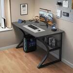 Home office computer desks price at Gucca Furniture Kenya. generic computer desk, computer desk, computer desks, office computer desk, home computer desk, study computer desk, workstation computer desk, office desk for computer, computer table, computer tables, desktop computer desk, laptop computer desk, laptop desk, PC desk, desktop table, office workstation desk, home office computer desk, study desk, study table, writing desk, office writing desk, modern computer desk, contemporary computer desk, simple computer desk, minimalist computer desk, standard computer desk, basic computer desk, generic office desk, general purpose computer desk, multi purpose computer desk, computer desk for office, computer desk for home office, computer desk for study room, computer desk for students, computer desk for professionals, computer desk for work from home, computer desk for gaming setup, computer desk with drawers, computer desk with storage, computer desk with shelves, computer desk with cabinet, computer desk with keyboard tray, computer desk with CPU holder, computer desk with cable management, computer desk compact size, computer desk space saving, computer desk small size, computer desk large size, computer desk standard size, computer desk durable, computer desk sturdy frame, computer desk strong construction, computer desk metal frame, computer desk wooden top, MDF computer desk, particle board computer desk, laminated computer desk, scratch resistant computer desk, easy assemble computer desk, flat pack computer desk, knock down computer desk, computer desk affordable price, computer desk best price, computer desk budget friendly, computer desk value for money, computer desk discount, computer desk sale, computer desk deals, computer desk wholesale, computer desk bulk purchase, computer desk supplier, computer desk dealer, computer desk distributor, computer desk manufacturer, computer desk retailer, computer desk online store, computer desk ecommerce, buy computer desk online, computer desk fast delivery, computer desk warranty, computer desk after sales service, computer desk office furniture, computer desk home furniture, computer desk modern office furniture, computer desk for small spaces, computer desk Kenya, computer desk Nairobi, computer desk Mombasa, computer desk Kisumu, computer desk Eldoret, computer desk Nakuru, computer desk Thika, computer desk online Kenya, buy computer desk Kenya, computer desk supplier Kenya, computer desk dealer Nairobi, computer desk best price Kenya, computer desk affordable Kenya, computer desk wholesale Kenya, computer desk bulk Kenya, computer desk delivery Kenya, computer desk Nairobi delivery, computer desk.