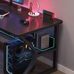 Home office computer desks price at Gucca Furniture Kenya. generic computer desk, computer desk, computer desks, office computer desk, home computer desk, study computer desk, workstation computer desk, office desk for computer, computer table, computer tables, desktop computer desk, laptop computer desk, laptop desk, PC desk, desktop table, office workstation desk, home office computer desk, study desk, study table, writing desk, office writing desk, modern computer desk, contemporary computer desk, simple computer desk, minimalist computer desk, standard computer desk, basic computer desk, generic office desk, general purpose computer desk, multi purpose computer desk, computer desk for office, computer desk for home office, computer desk for study room, computer desk for students, computer desk for professionals, computer desk for work from home, computer desk for gaming setup, computer desk with drawers, computer desk with storage, computer desk with shelves, computer desk with cabinet, computer desk with keyboard tray, computer desk with CPU holder, computer desk with cable management, computer desk compact size, computer desk space saving, computer desk small size, computer desk large size, computer desk standard size, computer desk durable, computer desk sturdy frame, computer desk strong construction, computer desk metal frame, computer desk wooden top, MDF computer desk, particle board computer desk, laminated computer desk, scratch resistant computer desk, easy assemble computer desk, flat pack computer desk, knock down computer desk, computer desk affordable price, computer desk best price, computer desk budget friendly, computer desk value for money, computer desk discount, computer desk sale, computer desk deals, computer desk wholesale, computer desk bulk purchase, computer desk supplier, computer desk dealer, computer desk distributor, computer desk manufacturer, computer desk retailer, computer desk online store, computer desk ecommerce, buy computer desk online, computer desk fast delivery, computer desk warranty, computer desk after sales service, computer desk office furniture, computer desk home furniture, computer desk modern office furniture, computer desk for small spaces, computer desk Kenya, computer desk Nairobi, computer desk Mombasa, computer desk Kisumu, computer desk Eldoret, computer desk Nakuru, computer desk Thika, computer desk online Kenya, buy computer desk Kenya, computer desk supplier Kenya, computer desk dealer Nairobi, computer desk best price Kenya, computer desk affordable Kenya, computer desk wholesale Kenya, computer desk bulk Kenya, computer desk delivery Kenya, computer desk Nairobi delivery, computer desk.