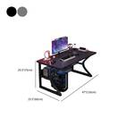 Home office computer desks price at Gucca Furniture Kenya. generic computer desk, computer desk, computer desks, office computer desk, home computer desk, study computer desk, workstation computer desk, office desk for computer, computer table, computer tables, desktop computer desk, laptop computer desk, laptop desk, PC desk, desktop table, office workstation desk, home office computer desk, study desk, study table, writing desk, office writing desk, modern computer desk, contemporary computer desk, simple computer desk, minimalist computer desk, standard computer desk, basic computer desk, generic office desk, general purpose computer desk, multi purpose computer desk, computer desk for office, computer desk for home office, computer desk for study room, computer desk for students, computer desk for professionals, computer desk for work from home, computer desk for gaming setup, computer desk with drawers, computer desk with storage, computer desk with shelves, computer desk with cabinet, computer desk with keyboard tray, computer desk with CPU holder, computer desk with cable management, computer desk compact size, computer desk space saving, computer desk small size, computer desk large size, computer desk standard size, computer desk durable, computer desk sturdy frame, computer desk strong construction, computer desk metal frame, computer desk wooden top, MDF computer desk, particle board computer desk, laminated computer desk, scratch resistant computer desk, easy assemble computer desk, flat pack computer desk, knock down computer desk, computer desk affordable price, computer desk best price, computer desk budget friendly, computer desk value for money, computer desk discount, computer desk sale, computer desk deals, computer desk wholesale, computer desk bulk purchase, computer desk supplier, computer desk dealer, computer desk distributor, computer desk manufacturer, computer desk retailer, computer desk online store, computer desk ecommerce, buy computer desk online, computer desk fast delivery, computer desk warranty, computer desk after sales service, computer desk office furniture, computer desk home furniture, computer desk modern office furniture, computer desk for small spaces, computer desk Kenya, computer desk Nairobi, computer desk Mombasa, computer desk Kisumu, computer desk Eldoret, computer desk Nakuru, computer desk Thika, computer desk online Kenya, buy computer desk Kenya, computer desk supplier Kenya, computer desk dealer Nairobi, computer desk best price Kenya, computer desk affordable Kenya, computer desk wholesale Kenya, computer desk bulk Kenya, computer desk delivery Kenya, computer desk Nairobi delivery, computer desk.