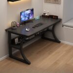 Home office computer desks price at Gucca Furniture Kenya. generic computer desk, computer desk, computer desks, office computer desk, home computer desk, study computer desk, workstation computer desk, office desk for computer, computer table, computer tables, desktop computer desk, laptop computer desk, laptop desk, PC desk, desktop table, office workstation desk, home office computer desk, study desk, study table, writing desk, office writing desk, modern computer desk, contemporary computer desk, simple computer desk, minimalist computer desk, standard computer desk, basic computer desk, generic office desk, general purpose computer desk, multi purpose computer desk, computer desk for office, computer desk for home office, computer desk for study room, computer desk for students, computer desk for professionals, computer desk for work from home, computer desk for gaming setup, computer desk with drawers, computer desk with storage, computer desk with shelves, computer desk with cabinet, computer desk with keyboard tray, computer desk with CPU holder, computer desk with cable management, computer desk compact size, computer desk space saving, computer desk small size, computer desk large size, computer desk standard size, computer desk durable, computer desk sturdy frame, computer desk strong construction, computer desk metal frame, computer desk wooden top, MDF computer desk, particle board computer desk, laminated computer desk, scratch resistant computer desk, easy assemble computer desk, flat pack computer desk, knock down computer desk, computer desk affordable price, computer desk best price, computer desk budget friendly, computer desk value for money, computer desk discount, computer desk sale, computer desk deals, computer desk wholesale, computer desk bulk purchase, computer desk supplier, computer desk dealer, computer desk distributor, computer desk manufacturer, computer desk retailer, computer desk online store, computer desk ecommerce, buy computer desk online, computer desk fast delivery, computer desk warranty, computer desk after sales service, computer desk office furniture, computer desk home furniture, computer desk modern office furniture, computer desk for small spaces, computer desk Kenya, computer desk Nairobi, computer desk Mombasa, computer desk Kisumu, computer desk Eldoret, computer desk Nakuru, computer desk Thika, computer desk online Kenya, buy computer desk Kenya, computer desk supplier Kenya, computer desk dealer Nairobi, computer desk best price Kenya, computer desk affordable Kenya, computer desk wholesale Kenya, computer desk bulk Kenya, computer desk delivery Kenya, computer desk Nairobi delivery, computer desk.