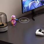 Home office computer desks price at Gucca Furniture Kenya. generic computer desk, computer desk, computer desks, office computer desk, home computer desk, study computer desk, workstation computer desk, office desk for computer, computer table, computer tables, desktop computer desk, laptop computer desk, laptop desk, PC desk, desktop table, office workstation desk, home office computer desk, study desk, study table, writing desk, office writing desk, modern computer desk, contemporary computer desk, simple computer desk, minimalist computer desk, standard computer desk, basic computer desk, generic office desk, general purpose computer desk, multi purpose computer desk, computer desk for office, computer desk for home office, computer desk for study room, computer desk for students, computer desk for professionals, computer desk for work from home, computer desk for gaming setup, computer desk with drawers, computer desk with storage, computer desk with shelves, computer desk with cabinet, computer desk with keyboard tray, computer desk with CPU holder, computer desk with cable management, computer desk compact size, computer desk space saving, computer desk small size, computer desk large size, computer desk standard size, computer desk durable, computer desk sturdy frame, computer desk strong construction, computer desk metal frame, computer desk wooden top, MDF computer desk, particle board computer desk, laminated computer desk, scratch resistant computer desk, easy assemble computer desk, flat pack computer desk, knock down computer desk, computer desk affordable price, computer desk best price, computer desk budget friendly, computer desk value for money, computer desk discount, computer desk sale, computer desk deals, computer desk wholesale, computer desk bulk purchase, computer desk supplier, computer desk dealer, computer desk distributor, computer desk manufacturer, computer desk retailer, computer desk online store, computer desk ecommerce, buy computer desk online, computer desk fast delivery, computer desk warranty, computer desk after sales service, computer desk office furniture, computer desk home furniture, computer desk modern office furniture, computer desk for small spaces, computer desk Kenya, computer desk Nairobi, computer desk Mombasa, computer desk Kisumu, computer desk Eldoret, computer desk Nakuru, computer desk Thika, computer desk online Kenya, buy computer desk Kenya, computer desk supplier Kenya, computer desk dealer Nairobi, computer desk best price Kenya, computer desk affordable Kenya, computer desk wholesale Kenya, computer desk bulk Kenya, computer desk delivery Kenya, computer desk Nairobi delivery, computer desk.