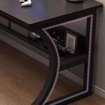 Home office computer desks price at Gucca Furniture Kenya. generic computer desk, computer desk, computer desks, office computer desk, home computer desk, study computer desk, workstation computer desk, office desk for computer, computer table, computer tables, desktop computer desk, laptop computer desk, laptop desk, PC desk, desktop table, office workstation desk, home office computer desk, study desk, study table, writing desk, office writing desk, modern computer desk, contemporary computer desk, simple computer desk, minimalist computer desk, standard computer desk, basic computer desk, generic office desk, general purpose computer desk, multi purpose computer desk, computer desk for office, computer desk for home office, computer desk for study room, computer desk for students, computer desk for professionals, computer desk for work from home, computer desk for gaming setup, computer desk with drawers, computer desk with storage, computer desk with shelves, computer desk with cabinet, computer desk with keyboard tray, computer desk with CPU holder, computer desk with cable management, computer desk compact size, computer desk space saving, computer desk small size, computer desk large size, computer desk standard size, computer desk durable, computer desk sturdy frame, computer desk strong construction, computer desk metal frame, computer desk wooden top, MDF computer desk, particle board computer desk, laminated computer desk, scratch resistant computer desk, easy assemble computer desk, flat pack computer desk, knock down computer desk, computer desk affordable price, computer desk best price, computer desk budget friendly, computer desk value for money, computer desk discount, computer desk sale, computer desk deals, computer desk wholesale, computer desk bulk purchase, computer desk supplier, computer desk dealer, computer desk distributor, computer desk manufacturer, computer desk retailer, computer desk online store, computer desk ecommerce, buy computer desk online, computer desk fast delivery, computer desk warranty, computer desk after sales service, computer desk office furniture, computer desk home furniture, computer desk modern office furniture, computer desk for small spaces, computer desk Kenya, computer desk Nairobi, computer desk Mombasa, computer desk Kisumu, computer desk Eldoret, computer desk Nakuru, computer desk Thika, computer desk online Kenya, buy computer desk Kenya, computer desk supplier Kenya, computer desk dealer Nairobi, computer desk best price Kenya, computer desk affordable Kenya, computer desk wholesale Kenya, computer desk bulk Kenya, computer desk delivery Kenya, computer desk Nairobi delivery, computer desk.