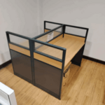 office workstation price at Gucca Furniture Kenya. office workstation, office workstations, workstation for office, office workstation furniture, office workstation desk, office workstation table, office workstation setup, office workstation system, office workstation cubicle, office cubicle workstation, office workstation bench, benching workstation, office bench workstation, open plan office workstation, modular office workstation, modular workstation desk, office workstation for staff, office workstation for employees, office workstation for corporate office, office workstation for commercial use, office workstation for call center, call center workstation, office workstation for BPO, office workstation for open office, office workstation for shared office, office workstation single seater, office workstation two seater, office workstation three seater, office workstation four seater, multi seater office workstation, office workstation cluster, office workstation linear design, office workstation L shaped, office workstation U shaped, office workstation with partitions, office workstation with screens, office workstation with modesty panel, office workstation with storage, office workstation with drawers, office workstation with pedestal, office workstation with filing cabinet, office workstation with cable management, office workstation grommet hole, office workstation with power access, office workstation ergonomic design, ergonomic office workstation, office workstation height adjustable, office workstation electric adjustable, office workstation modern design, office workstation contemporary style, office workstation minimalist design, office workstation professional furniture, office workstation office furniture, office workstation corporate furniture, office workstation metal frame, office workstation steel frame, office workstation wooden top, office workstation engineered wood, office workstation laminate finish, office workstation melamine finish, office workstation durable construction, office workstation sturdy frame, office workstation heavy duty, office workstation space saving, office workstation compact design, office workstation black, office workstation white, office workstation grey, office workstation brown, office workstation best seller, office workstation top rated, office workstation popular model, office workstation latest design, office workstation new arrival, office workstation reviews, office workstation ratings, office workstation buying guide, office workstation comparison, office workstation best price, office workstation affordable price, office workstation value for money, office workstation discount, office workstation sale, office workstation deals, office workstation wholesale, office workstation bulk purchase, office workstation supplier, office workstation dealer, office workstation distributor, office workstation manufacturer, office workstation retailer, office workstation online store, office workstation ecommerce, office workstation buy online, office workstation fast delivery, office workstation warranty, office workstation after sales service, office workstation Kenya, office workstation Nairobi, office workstation Mombasa, office workstation Kisumu, office workstation Eldoret, office workstation Nakuru, office workstation Thika, office workstation online Kenya, buy office workstation Kenya, office workstation supplier Kenya, office workstation dealer Nairobi, office workstation best price Kenya, office workstation affordable Kenya, office workstation wholesale Kenya, office workstation bulk Kenya, office workstation delivery Kenya, office workstation Nairobi delivery, office workstation office furniture Kenya, office workstation.