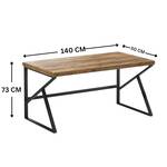office desks price at Gucca Furniture Kenya. generic computer desk, computer desk, computer table, office computer desk, home computer desk, study computer desk, workstation desk, office workstation desk, computer desk for office, computer desk for home office, computer desk for study room, computer desk for students, computer desk for professionals, computer desk for gaming, gaming computer desk, computer desk with shelves, computer desk with drawers, computer desk with storage, computer desk with cabinet, computer desk with keyboard tray, computer desk with CPU stand, computer desk with monitor stand, computer desk with cable management, computer desk ergonomic design, ergonomic computer desk, computer desk for long hours, computer desk space saving, compact computer desk, small computer desk, large computer desk, wide computer desk, minimalist computer desk, modern computer desk, contemporary computer desk, stylish computer desk, computer desk durable, heavy duty computer desk, computer desk sturdy, computer desk strong frame, computer desk metal frame, computer desk steel frame, computer desk wooden, computer desk MDF, computer desk engineered wood, computer desk laminate finish, computer desk glass top, computer desk wooden top, computer desk melamine top, computer desk scratch resistant, computer desk moisture resistant, computer desk easy maintenance, computer desk modern colors, computer desk black, computer desk white, computer desk brown, computer desk grey, computer desk wood finish, computer desk adjustable height, adjustable computer desk, height adjustable computer desk, sit stand computer desk, computer desk for productivity, computer desk office furniture, computer desk home office furniture, computer desk study furniture, computer desk professional furniture, computer desk student furniture, computer desk office essentials, computer desk workspace solution, computer desk office setup, computer desk modern office setup, computer desk minimalist office, computer desk co working space, computer desk startup office, computer desk SME office, computer desk enterprise office, computer desk government office, computer desk school office, computer desk university office, computer desk call center, computer desk programming desk, computer desk for designers, computer desk for accountants, computer desk for engineers, computer desk executive use, computer desk manager desk, computer desk director desk, computer desk best seller, computer desk top rated, computer desk popular model, computer desk new arrival, computer desk latest design, computer desk reviews, computer desk ratings, computer desk buying guide, computer desk comparison, computer desk best price, computer desk affordable price, computer desk value for money, computer desk discount, computer desk sale, computer desk deals, computer desk wholesale, computer desk bulk purchase, computer desk supplier, computer desk dealer, computer desk distributor, computer desk manufacturer, computer desk importer, computer desk retailer, computer desk online store, computer desk ecommerce, computer desk buy online, computer desk fast delivery, computer desk installation service, computer desk warranty, computer desk after sales service, computer desk replacement parts, computer desk maintenance, computer desk repair service, generic computer desk Kenya, computer desk Kenya, computer desk Nairobi, computer desk Mombasa, computer desk Kisumu, computer desk Eldoret, computer desk Nakuru, computer desk Thika, computer desk online Kenya, buy computer desk Kenya, computer desk supplier Kenya, computer desk dealer Nairobi, computer desk best price Kenya, computer desk affordable Kenya, computer desk premium Kenya, computer desk wholesale Kenya, computer desk bulk Kenya, computer desk delivery Kenya, computer desk Nairobi delivery, computer desk Kenya online shop, computer desk office furniture Kenya, computer desk home office furniture Kenya, computer desk study furniture Kenya