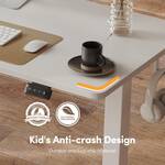 standing desks for sale at Gucca Furniture Kenya. electric desk, electric desks, electric office desk, electric standing desk, electric sit stand desk, electric height adjustable desk, motorized office desk, motorized standing desk, electric adjustable desk, electric height adjustable office desk, electric desk for office, electric desk for corporate office, electric desk for home office, electric desk for workstation, electric desk for long hours, electric desk ergonomic, ergonomic electric desk, electric desk sit stand workstation, electric desk with motor, dual motor electric desk, single motor electric desk, electric desk smooth lifting, electric desk silent motor, electric desk memory controller, electric desk programmable height, electric desk control panel, electric desk with cable management, electric desk with grommet hole, electric desk sturdy frame, electric desk steel frame, electric desk metal frame, electric desk durable, electric desk heavy duty, electric desk strong construction, electric desk wooden top, electric desk MDF top, electric desk laminate finish, electric desk melamine top, electric desk scratch resistant, electric desk moisture resistant, electric desk easy maintenance, electric desk modern design, electric desk contemporary style, electric desk minimalist design, electric desk professional furniture, electric desk office furniture, electric desk commercial furniture, electric desk black, electric desk white, electric desk grey, electric desk wood finish, electric desk best seller, electric desk top rated, electric desk popular model, electric desk new arrival, electric desk latest design, electric desk reviews, electric desk ratings, electric desk buying guide, electric desk comparison, electric desk best price, electric desk affordable price, electric desk value for money, electric desk discount, electric desk sale, electric desk deals, electric desk wholesale, electric desk bulk purchase, electric desk supplier, electric desk dealer, electric desk distributor, electric desk manufacturer, electric desk retailer, electric desk online store, electric desk ecommerce, electric desk buy online, electric desk fast delivery, electric desk warranty, electric desk after sales service, electric desk maintenance, electric desk repair service, electric desk Kenya, electric desk Nairobi, electric desk Mombasa, electric desk Kisumu, electric desk Eldoret, electric desk Nakuru, electric desk Thika, electric desk online Kenya, buy electric desk Kenya, electric desk supplier Kenya, electric desk dealer Nairobi, electric desk best price Kenya, electric desk affordable Kenya, electric desk wholesale Kenya, electric desk bulk Kenya, electric desk delivery Kenya, electric desk Nairobi delivery, electric desk furniture Kenya, electric desk office furniture Kenya, electric desk.