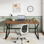 office desks price at Gucca Furniture Kenya. generic computer desk, computer desk, computer table, office computer desk, home computer desk, study computer desk, workstation desk, office workstation desk, computer desk for office, computer desk for home office, computer desk for study room, computer desk for students, computer desk for professionals, computer desk for gaming, gaming computer desk, computer desk with shelves, computer desk with drawers, computer desk with storage, computer desk with cabinet, computer desk with keyboard tray, computer desk with CPU stand, computer desk with monitor stand, computer desk with cable management, computer desk ergonomic design, ergonomic computer desk, computer desk for long hours, computer desk space saving, compact computer desk, small computer desk, large computer desk, wide computer desk, minimalist computer desk, modern computer desk, contemporary computer desk, stylish computer desk, computer desk durable, heavy duty computer desk, computer desk sturdy, computer desk strong frame, computer desk metal frame, computer desk steel frame, computer desk wooden, computer desk MDF, computer desk engineered wood, computer desk laminate finish, computer desk glass top, computer desk wooden top, computer desk melamine top, computer desk scratch resistant, computer desk moisture resistant, computer desk easy maintenance, computer desk modern colors, computer desk black, computer desk white, computer desk brown, computer desk grey, computer desk wood finish, computer desk adjustable height, adjustable computer desk, height adjustable computer desk, sit stand computer desk, computer desk for productivity, computer desk office furniture, computer desk home office furniture, computer desk study furniture, computer desk professional furniture, computer desk student furniture, computer desk office essentials, computer desk workspace solution, computer desk office setup, computer desk modern office setup, computer desk minimalist office, computer desk co working space, computer desk startup office, computer desk SME office, computer desk enterprise office, computer desk government office, computer desk school office, computer desk university office, computer desk call center, computer desk programming desk, computer desk for designers, computer desk for accountants, computer desk for engineers, computer desk executive use, computer desk manager desk, computer desk director desk, computer desk best seller, computer desk top rated, computer desk popular model, computer desk new arrival, computer desk latest design, computer desk reviews, computer desk ratings, computer desk buying guide, computer desk comparison, computer desk best price, computer desk affordable price, computer desk value for money, computer desk discount, computer desk sale, computer desk deals, computer desk wholesale, computer desk bulk purchase, computer desk supplier, computer desk dealer, computer desk distributor, computer desk manufacturer, computer desk importer, computer desk retailer, computer desk online store, computer desk ecommerce, computer desk buy online, computer desk fast delivery, computer desk installation service, computer desk warranty, computer desk after sales service, computer desk replacement parts, computer desk maintenance, computer desk repair service, generic computer desk Kenya, computer desk Kenya, computer desk Nairobi, computer desk Mombasa, computer desk Kisumu, computer desk Eldoret, computer desk Nakuru, computer desk Thika, computer desk online Kenya, buy computer desk Kenya, computer desk supplier Kenya, computer desk dealer Nairobi, computer desk best price Kenya, computer desk affordable Kenya, computer desk premium Kenya, computer desk wholesale Kenya, computer desk bulk Kenya, computer desk delivery Kenya, computer desk Nairobi delivery, computer desk Kenya online shop, computer desk office furniture Kenya, computer desk home office furniture Kenya, computer desk study furniture Kenya