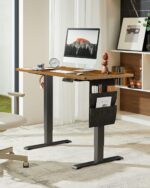electric desk price at Gucca Furniture Kenya. adjustable electric desk, electric adjustable desk, electric height adjustable desk, electric standing desk, sit stand electric desk, electric sit stand desk, height adjustable electric desk, motorized desk, motorized standing desk, motorized office desk, electric office desk, electric work desk, electric computer desk, adjustable standing desk, sit stand desk electric, electric lift desk, electric lift table, electric height adjustable table, electric adjustable table, electric office table, electric workstation desk, adjustable electric workstation, electric desk for office, electric desk for home office, electric desk for corporate office, electric desk for workstation, electric desk for study, electric desk for long hours, electric desk ergonomic design, ergonomic electric desk, posture friendly electric desk, electric desk back pain relief, electric desk for productivity, electric desk with single motor, electric desk with dual motor, electric desk with triple motor, electric desk smooth lift, electric desk silent motor, electric desk anti collision system, electric desk memory controller, electric desk programmable keypad, electric desk with display controller, electric desk adjustable height, electric desk height control, electric desk one touch control, electric desk cable management, electric desk with grommet hole, electric desk with cable tray, electric desk with drawer, electric desk with storage, electric desk with keyboard tray, electric desk with monitor arm support, electric desk sturdy frame, electric desk steel frame, electric desk heavy duty, electric desk durable, electric desk stable design, electric desk wobble free, electric desk strong construction, electric desk modern design, electric desk minimalist design, electric desk contemporary style, electric desk premium design, electric desk black, electric desk white, electric desk grey, electric desk brown, electric desk wood finish, electric desk laminate finish, electric desk MDF top, electric desk solid wood top, electric desk scratch resistant, electric desk moisture resistant, electric desk easy maintenance, electric desk office furniture, electric desk ergonomic furniture, electric desk modern office setup, electric desk home office setup, electric desk workstation setup, electric desk remote work, electric desk work from home, electric desk professional workspace, electric desk office essentials, electric desk productivity furniture, electric desk wellness furniture, electric desk best seller, electric desk top rated, electric desk popular model, electric desk new arrival, electric desk latest design, electric desk reviews, electric desk ratings, electric desk buying guide, electric desk comparison, electric desk best price, electric desk affordable price, electric desk value for money, electric desk discount, electric desk sale, electric desk deals, electric desk wholesale, electric desk bulk purchase, electric desk supplier, electric desk dealer, electric desk distributor, electric desk manufacturer, electric desk importer, electric desk retailer, electric desk online store, electric desk ecommerce, electric desk buy online, electric desk fast delivery, electric desk installation service, electric desk warranty, electric desk after sales service, electric desk replacement parts, electric desk maintenance, electric desk repair service, electric desk Kenya, electric desk Nairobi, electric desk Mombasa, electric desk Kisumu, electric desk Eldoret, electric desk Nakuru, electric desk Thika, electric desk online Kenya, buy electric desk Kenya, electric desk supplier Kenya, electric desk dealer Nairobi, electric desk best price Kenya, electric desk affordable Kenya, electric desk premium Kenya, electric desk wholesale Kenya, electric desk bulk Kenya, electric desk delivery Kenya, electric desk Nairobi delivery, electric desk Kenya online shop, electric desk furniture Kenya, electric desk ergonomic furniture Kenya, electric desk