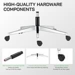 office chairs price at Gucca Furniture kenya. ergonomic orthopedic seat, ergonomic orthopedic office seat, orthopedic ergonomic seat, orthopedic ergonomic office seat, ergonomic orthopedic chair, orthopedic ergonomic chair, ergonomic office seat, orthopedic office seat, ergonomic seat for office, orthopedic seat for office, ergonomic orthopedic seating, orthopedic ergonomic seating, ergonomic orthopedic swivel seat, orthopedic ergonomic swivel seat, ergonomic orthopedic desk chair, orthopedic ergonomic desk chair, ergonomic orthopedic office chair with lumbar support, orthopedic ergonomic office chair with lumbar support, ergonomic orthopedic seat with back support, orthopedic ergonomic seat with back support, ergonomic orthopedic seat for posture, orthopedic ergonomic seat for posture, ergonomic orthopedic seat for long hours, orthopedic ergonomic seat for comfort, ergonomic orthopedic seat adjustable, orthopedic ergonomic seat adjustable, ergonomic orthopedic seat with headrest, orthopedic ergonomic seat with headrest, ergonomic orthopedic seat breathable, orthopedic ergonomic seat breathable, ergonomic orthopedic seat mesh, orthopedic ergonomic seat mesh, ergonomic orthopedic seat padded, orthopedic ergonomic seat padded, ergonomic orthopedic seat memory foam, orthopedic ergonomic seat memory foam, ergonomic orthopedic seat pressure relief, orthopedic ergonomic seat pressure relief, ergonomic orthopedic seat durable, orthopedic ergonomic seat heavy duty, ergonomic orthopedic seat strong frame, orthopedic ergonomic seat ergonomic design, ergonomic orthopedic seat for back pain, orthopedic ergonomic seat for sciatica, ergonomic orthopedic seat for spinal support, orthopedic ergonomic seat for neck support, ergonomic orthopedic seat office furniture, orthopedic ergonomic seat office furniture, ergonomic orthopedic seat commercial furniture, orthopedic ergonomic seat professional furniture, ergonomic orthopedic seat adjustable height, orthopedic ergonomic seat height adjustable, ergonomic orthopedic seat with armrests, orthopedic ergonomic seat with armrests, ergonomic orthopedic seat black, orthopedic ergonomic seat grey, ergonomic orthopedic seat blue, orthopedic ergonomic seat best seller, ergonomic orthopedic seat top rated, ergonomic orthopedic seat popular model, ergonomic orthopedic seat new arrival, ergonomic orthopedic seat latest design, ergonomic orthopedic seat reviews, ergonomic orthopedic seat ratings, ergonomic orthopedic seat buying guide, ergonomic orthopedic seat comparison, ergonomic orthopedic seat best price, ergonomic orthopedic seat affordable price, ergonomic orthopedic seat value for money, ergonomic orthopedic seat discount, ergonomic orthopedic seat sale, ergonomic orthopedic seat deals, ergonomic orthopedic seat wholesale, ergonomic orthopedic seat bulk purchase, ergonomic orthopedic seat supplier, ergonomic orthopedic seat dealer, ergonomic orthopedic seat distributor, ergonomic orthopedic seat manufacturer, ergonomic orthopedic seat retailer, ergonomic orthopedic seat online store, ergonomic orthopedic seat ecommerce, ergonomic orthopedic seat buy online, ergonomic orthopedic seat fast delivery, ergonomic orthopedic seat warranty, ergonomic orthopedic seat after sales service, ergonomic orthopedic seat maintenance, ergonomic orthopedic seat repair service, ergonomic orthopedic seat Kenya, ergonomic orthopedic seat Nairobi, ergonomic orthopedic seat Mombasa, ergonomic orthopedic seat Kisumu, ergonomic orthopedic seat Eldoret, ergonomic orthopedic seat Nakuru, ergonomic orthopedic seat Thika, ergonomic orthopedic seat online Kenya, buy ergonomic orthopedic seat Kenya, ergonomic orthopedic seat supplier Kenya, ergonomic orthopedic seat dealer Nairobi, ergonomic orthopedic seat best price Kenya, ergonomic orthopedic seat affordable Kenya, ergonomic orthopedic seat wholesale Kenya, ergonomic orthopedic seat bulk Kenya, ergonomic orthopedic seat delivery Kenya, ergonomic orthopedic seat Nairobi delivery, ergonomic orthopedic seat furniture Kenya, ergonomic orthopedic seat office furniture Kenya, ergonomic orthopedic seat.