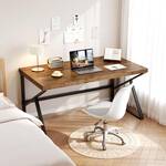 office desks price at Gucca Furniture Kenya. generic computer desk, computer desk, computer table, office computer desk, home computer desk, study computer desk, workstation desk, office workstation desk, computer desk for office, computer desk for home office, computer desk for study room, computer desk for students, computer desk for professionals, computer desk for gaming, gaming computer desk, computer desk with shelves, computer desk with drawers, computer desk with storage, computer desk with cabinet, computer desk with keyboard tray, computer desk with CPU stand, computer desk with monitor stand, computer desk with cable management, computer desk ergonomic design, ergonomic computer desk, computer desk for long hours, computer desk space saving, compact computer desk, small computer desk, large computer desk, wide computer desk, minimalist computer desk, modern computer desk, contemporary computer desk, stylish computer desk, computer desk durable, heavy duty computer desk, computer desk sturdy, computer desk strong frame, computer desk metal frame, computer desk steel frame, computer desk wooden, computer desk MDF, computer desk engineered wood, computer desk laminate finish, computer desk glass top, computer desk wooden top, computer desk melamine top, computer desk scratch resistant, computer desk moisture resistant, computer desk easy maintenance, computer desk modern colors, computer desk black, computer desk white, computer desk brown, computer desk grey, computer desk wood finish, computer desk adjustable height, adjustable computer desk, height adjustable computer desk, sit stand computer desk, computer desk for productivity, computer desk office furniture, computer desk home office furniture, computer desk study furniture, computer desk professional furniture, computer desk student furniture, computer desk office essentials, computer desk workspace solution, computer desk office setup, computer desk modern office setup, computer desk minimalist office, computer desk co working space, computer desk startup office, computer desk SME office, computer desk enterprise office, computer desk government office, computer desk school office, computer desk university office, computer desk call center, computer desk programming desk, computer desk for designers, computer desk for accountants, computer desk for engineers, computer desk executive use, computer desk manager desk, computer desk director desk, computer desk best seller, computer desk top rated, computer desk popular model, computer desk new arrival, computer desk latest design, computer desk reviews, computer desk ratings, computer desk buying guide, computer desk comparison, computer desk best price, computer desk affordable price, computer desk value for money, computer desk discount, computer desk sale, computer desk deals, computer desk wholesale, computer desk bulk purchase, computer desk supplier, computer desk dealer, computer desk distributor, computer desk manufacturer, computer desk importer, computer desk retailer, computer desk online store, computer desk ecommerce, computer desk buy online, computer desk fast delivery, computer desk installation service, computer desk warranty, computer desk after sales service, computer desk replacement parts, computer desk maintenance, computer desk repair service, generic computer desk Kenya, computer desk Kenya, computer desk Nairobi, computer desk Mombasa, computer desk Kisumu, computer desk Eldoret, computer desk Nakuru, computer desk Thika, computer desk online Kenya, buy computer desk Kenya, computer desk supplier Kenya, computer desk dealer Nairobi, computer desk best price Kenya, computer desk affordable Kenya, computer desk premium Kenya, computer desk wholesale Kenya, computer desk bulk Kenya, computer desk delivery Kenya, computer desk Nairobi delivery, computer desk Kenya online shop, computer desk office furniture Kenya, computer desk home office furniture Kenya, computer desk study furniture Kenya