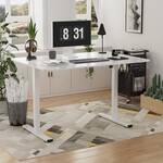 electric desk price at Gucca Furniture Kenya. adjustable electric desk, electric adjustable desk, electric height adjustable desk, electric standing desk, sit stand electric desk, electric sit stand desk, height adjustable electric desk, motorized desk, motorized standing desk, motorized office desk, electric office desk, electric work desk, electric computer desk, adjustable standing desk, sit stand desk electric, electric lift desk, electric lift table, electric height adjustable table, electric adjustable table, electric office table, electric workstation desk, adjustable electric workstation, electric desk for office, electric desk for home office, electric desk for corporate office, electric desk for workstation, electric desk for study, electric desk for long hours, electric desk ergonomic design, ergonomic electric desk, posture friendly electric desk, electric desk back pain relief, electric desk for productivity, electric desk with single motor, electric desk with dual motor, electric desk with triple motor, electric desk smooth lift, electric desk silent motor, electric desk anti collision system, electric desk memory controller, electric desk programmable keypad, electric desk with display controller, electric desk adjustable height, electric desk height control, electric desk one touch control, electric desk cable management, electric desk with grommet hole, electric desk with cable tray, electric desk with drawer, electric desk with storage, electric desk with keyboard tray, electric desk with monitor arm support, electric desk sturdy frame, electric desk steel frame, electric desk heavy duty, electric desk durable, electric desk stable design, electric desk wobble free, electric desk strong construction, electric desk modern design, electric desk minimalist design, electric desk contemporary style, electric desk premium design, electric desk black, electric desk white, electric desk grey, electric desk brown, electric desk wood finish, electric desk laminate finish, electric desk MDF top, electric desk solid wood top, electric desk scratch resistant, electric desk moisture resistant, electric desk easy maintenance, electric desk office furniture, electric desk ergonomic furniture, electric desk modern office setup, electric desk home office setup, electric desk workstation setup, electric desk remote work, electric desk work from home, electric desk professional workspace, electric desk office essentials, electric desk productivity furniture, electric desk wellness furniture, electric desk best seller, electric desk top rated, electric desk popular model, electric desk new arrival, electric desk latest design, electric desk reviews, electric desk ratings, electric desk buying guide, electric desk comparison, electric desk best price, electric desk affordable price, electric desk value for money, electric desk discount, electric desk sale, electric desk deals, electric desk wholesale, electric desk bulk purchase, electric desk supplier, electric desk dealer, electric desk distributor, electric desk manufacturer, electric desk importer, electric desk retailer, electric desk online store, electric desk ecommerce, electric desk buy online, electric desk fast delivery, electric desk installation service, electric desk warranty, electric desk after sales service, electric desk replacement parts, electric desk maintenance, electric desk repair service, electric desk Kenya, electric desk Nairobi, electric desk Mombasa, electric desk Kisumu, electric desk Eldoret, electric desk Nakuru, electric desk Thika, electric desk online Kenya, buy electric desk Kenya, electric desk supplier Kenya, electric desk dealer Nairobi, electric desk best price Kenya, electric desk affordable Kenya, electric desk premium Kenya, electric desk wholesale Kenya, electric desk bulk Kenya, electric desk delivery Kenya, electric desk Nairobi delivery, electric desk Kenya online shop, electric desk furniture Kenya, electric desk ergonomic furniture Kenya, electric desk
