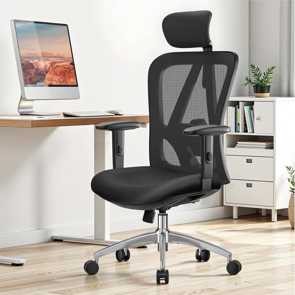 office chairs price in Kenya at Gucca Furniture kenya. ergonomic mesh office chair, ergonomic mesh office chairs, mesh ergonomic office chair, mesh office chair ergonomic, ergonomic mesh chair, ergonomic mesh desk chair, ergonomic mesh computer chair, ergonomic mesh task chair, ergonomic mesh swivel chair, ergonomic mesh back office chair, ergonomic mesh high back chair, ergonomic mesh mid back chair, ergonomic mesh office seat, mesh back ergonomic office chair, breathable mesh office chair, breathable ergonomic chair, mesh back office chair, mesh office chair with lumbar support, ergonomic mesh chair with lumbar support, adjustable lumbar support mesh chair, orthopedic mesh office chair, posture support mesh office chair, spine support ergonomic mesh chair, back pain relief mesh office chair, office chair for long hours mesh, ergonomic mesh chair for work from home, ergonomic mesh chair for office use, ergonomic mesh chair for corporate office, ergonomic mesh chair for staff office, ergonomic mesh chair for executive office, ergonomic mesh chair for workstation, ergonomic mesh chair for computer desk, ergonomic mesh chair for study desk, ergonomic mesh chair for home office, ergonomic mesh chair for call center, ergonomic mesh chair for conference room, ergonomic mesh chair for reception office, ergonomic mesh chair for commercial use, ergonomic mesh chair with headrest, mesh office chair with headrest, ergonomic mesh chair without headrest, ergonomic mesh chair with adjustable armrests, mesh office chair adjustable armrest, ergonomic mesh chair height adjustable, gas lift ergonomic mesh chair, ergonomic mesh chair tilt mechanism, ergonomic mesh chair recline function, ergonomic mesh chair synchro tilt, ergonomic mesh chair 360 swivel, ergonomic mesh chair smooth castor wheels, ergonomic mesh chair nylon base, ergonomic mesh chair chrome base, ergonomic mesh chair strong base, ergonomic mesh chair durable construction, ergonomic mesh chair heavy duty, ergonomic mesh chair premium quality, ergonomic mesh chair modern design, ergonomic mesh chair contemporary style, ergonomic mesh chair minimalist design, ergonomic mesh chair professional office furniture, ergonomic mesh chair office furniture, ergonomic mesh chair corporate furniture, ergonomic mesh chair black, ergonomic mesh chair grey, ergonomic mesh chair white, ergonomic mesh chair blue, ergonomic mesh chair best seller, ergonomic mesh chair top rated, ergonomic mesh chair popular model, ergonomic mesh chair latest design, ergonomic mesh chair new arrival, ergonomic mesh chair reviews, ergonomic mesh chair ratings, ergonomic mesh chair buying guide, ergonomic mesh chair comparison, ergonomic mesh chair best price, ergonomic mesh chair affordable price, ergonomic mesh chair value for money, ergonomic mesh chair discount, ergonomic mesh chair sale, ergonomic mesh chair deals, ergonomic mesh chair wholesale, ergonomic mesh chair bulk purchase, ergonomic mesh chair supplier, ergonomic mesh chair dealer, ergonomic mesh chair distributor, ergonomic mesh chair manufacturer, ergonomic mesh chair retailer, ergonomic mesh chair online store, ergonomic mesh chair ecommerce, ergonomic mesh chair buy online, ergonomic mesh chair fast delivery, ergonomic mesh chair warranty, ergonomic mesh chair after sales service, ergonomic mesh chair Kenya, ergonomic mesh chair Nairobi, ergonomic mesh chair Mombasa, ergonomic mesh chair Kisumu, ergonomic mesh chair Eldoret, ergonomic mesh chair Nakuru, ergonomic mesh chair Thika, ergonomic mesh chair online Kenya, buy ergonomic mesh chair Kenya, ergonomic mesh chair supplier Kenya, ergonomic mesh chair dealer Nairobi, ergonomic mesh chair best price Kenya, ergonomic mesh chair affordable Kenya, ergonomic mesh chair wholesale Kenya, ergonomic mesh chair bulk Kenya, ergonomic mesh chair delivery Kenya, ergonomic mesh chair Nairobi delivery, ergonomic mesh chair office furniture Kenya, ergonomic mesh chair.