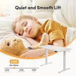 standing desks for sale at Gucca Furniture Kenya. electric desk, electric desks, electric office desk, electric standing desk, electric sit stand desk, electric height adjustable desk, motorized office desk, motorized standing desk, electric adjustable desk, electric height adjustable office desk, electric desk for office, electric desk for corporate office, electric desk for home office, electric desk for workstation, electric desk for long hours, electric desk ergonomic, ergonomic electric desk, electric desk sit stand workstation, electric desk with motor, dual motor electric desk, single motor electric desk, electric desk smooth lifting, electric desk silent motor, electric desk memory controller, electric desk programmable height, electric desk control panel, electric desk with cable management, electric desk with grommet hole, electric desk sturdy frame, electric desk steel frame, electric desk metal frame, electric desk durable, electric desk heavy duty, electric desk strong construction, electric desk wooden top, electric desk MDF top, electric desk laminate finish, electric desk melamine top, electric desk scratch resistant, electric desk moisture resistant, electric desk easy maintenance, electric desk modern design, electric desk contemporary style, electric desk minimalist design, electric desk professional furniture, electric desk office furniture, electric desk commercial furniture, electric desk black, electric desk white, electric desk grey, electric desk wood finish, electric desk best seller, electric desk top rated, electric desk popular model, electric desk new arrival, electric desk latest design, electric desk reviews, electric desk ratings, electric desk buying guide, electric desk comparison, electric desk best price, electric desk affordable price, electric desk value for money, electric desk discount, electric desk sale, electric desk deals, electric desk wholesale, electric desk bulk purchase, electric desk supplier, electric desk dealer, electric desk distributor, electric desk manufacturer, electric desk retailer, electric desk online store, electric desk ecommerce, electric desk buy online, electric desk fast delivery, electric desk warranty, electric desk after sales service, electric desk maintenance, electric desk repair service, electric desk Kenya, electric desk Nairobi, electric desk Mombasa, electric desk Kisumu, electric desk Eldoret, electric desk Nakuru, electric desk Thika, electric desk online Kenya, buy electric desk Kenya, electric desk supplier Kenya, electric desk dealer Nairobi, electric desk best price Kenya, electric desk affordable Kenya, electric desk wholesale Kenya, electric desk bulk Kenya, electric desk delivery Kenya, electric desk Nairobi delivery, electric desk furniture Kenya, electric desk office furniture Kenya, electric desk.