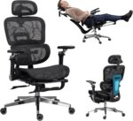 office chairs price at Gucca Furniture kenya. ergonomic orthopedic seat, ergonomic orthopedic office seat, orthopedic ergonomic seat, orthopedic ergonomic office seat, ergonomic orthopedic chair, orthopedic ergonomic chair, ergonomic office seat, orthopedic office seat, ergonomic seat for office, orthopedic seat for office, ergonomic orthopedic seating, orthopedic ergonomic seating, ergonomic orthopedic swivel seat, orthopedic ergonomic swivel seat, ergonomic orthopedic desk chair, orthopedic ergonomic desk chair, ergonomic orthopedic office chair with lumbar support, orthopedic ergonomic office chair with lumbar support, ergonomic orthopedic seat with back support, orthopedic ergonomic seat with back support, ergonomic orthopedic seat for posture, orthopedic ergonomic seat for posture, ergonomic orthopedic seat for long hours, orthopedic ergonomic seat for comfort, ergonomic orthopedic seat adjustable, orthopedic ergonomic seat adjustable, ergonomic orthopedic seat with headrest, orthopedic ergonomic seat with headrest, ergonomic orthopedic seat breathable, orthopedic ergonomic seat breathable, ergonomic orthopedic seat mesh, orthopedic ergonomic seat mesh, ergonomic orthopedic seat padded, orthopedic ergonomic seat padded, ergonomic orthopedic seat memory foam, orthopedic ergonomic seat memory foam, ergonomic orthopedic seat pressure relief, orthopedic ergonomic seat pressure relief, ergonomic orthopedic seat durable, orthopedic ergonomic seat heavy duty, ergonomic orthopedic seat strong frame, orthopedic ergonomic seat ergonomic design, ergonomic orthopedic seat for back pain, orthopedic ergonomic seat for sciatica, ergonomic orthopedic seat for spinal support, orthopedic ergonomic seat for neck support, ergonomic orthopedic seat office furniture, orthopedic ergonomic seat office furniture, ergonomic orthopedic seat commercial furniture, orthopedic ergonomic seat professional furniture, ergonomic orthopedic seat adjustable height, orthopedic ergonomic seat height adjustable, ergonomic orthopedic seat with armrests, orthopedic ergonomic seat with armrests, ergonomic orthopedic seat black, orthopedic ergonomic seat grey, ergonomic orthopedic seat blue, orthopedic ergonomic seat best seller, ergonomic orthopedic seat top rated, ergonomic orthopedic seat popular model, ergonomic orthopedic seat new arrival, ergonomic orthopedic seat latest design, ergonomic orthopedic seat reviews, ergonomic orthopedic seat ratings, ergonomic orthopedic seat buying guide, ergonomic orthopedic seat comparison, ergonomic orthopedic seat best price, ergonomic orthopedic seat affordable price, ergonomic orthopedic seat value for money, ergonomic orthopedic seat discount, ergonomic orthopedic seat sale, ergonomic orthopedic seat deals, ergonomic orthopedic seat wholesale, ergonomic orthopedic seat bulk purchase, ergonomic orthopedic seat supplier, ergonomic orthopedic seat dealer, ergonomic orthopedic seat distributor, ergonomic orthopedic seat manufacturer, ergonomic orthopedic seat retailer, ergonomic orthopedic seat online store, ergonomic orthopedic seat ecommerce, ergonomic orthopedic seat buy online, ergonomic orthopedic seat fast delivery, ergonomic orthopedic seat warranty, ergonomic orthopedic seat after sales service, ergonomic orthopedic seat maintenance, ergonomic orthopedic seat repair service, ergonomic orthopedic seat Kenya, ergonomic orthopedic seat Nairobi, ergonomic orthopedic seat Mombasa, ergonomic orthopedic seat Kisumu, ergonomic orthopedic seat Eldoret, ergonomic orthopedic seat Nakuru, ergonomic orthopedic seat Thika, ergonomic orthopedic seat online Kenya, buy ergonomic orthopedic seat Kenya, ergonomic orthopedic seat supplier Kenya, ergonomic orthopedic seat dealer Nairobi, ergonomic orthopedic seat best price Kenya, ergonomic orthopedic seat affordable Kenya, ergonomic orthopedic seat wholesale Kenya, ergonomic orthopedic seat bulk Kenya, ergonomic orthopedic seat delivery Kenya, ergonomic orthopedic seat Nairobi delivery, ergonomic orthopedic seat furniture Kenya, ergonomic orthopedic seat office furniture Kenya, ergonomic orthopedic seat.