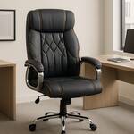 office chairs price at Gucca Furniture Kenya. office seat, office seats, office chair, office seating, ergonomic office seat, executive office seat, swivel office seat, mesh office seat, leather office seat, fabric office seat, adjustable office seat, office seat with wheels, office seat with armrests, office seat with headrest, office seat with lumbar support, office seat adjustable height, office seat recline function, office seat tilt mechanism, office seat synchro tilt, office seat gas lift, office seat 360 swivel, office seat rolling wheels, office seat posture support, office seat spine support, office seat back pain relief, orthopedic office seat, office seat for long hours, office seat for home office, office seat for corporate office, office seat for workstation, office seat for study, office seat for call center, office seat for reception, office seat for executives, office seat for managers, office seat for directors, office seat for staff, office seat for conference room, office seat for meeting room, office seat for teamwork, office seat for co working space, office seat for startup, office seat for SME, office seat for enterprise, office seat durable, office seat sturdy, office seat heavy duty, office seat steel base, office seat nylon base, office seat smooth castors, office seat silent wheels, office seat padded cushion, office seat memory foam, office seat high density foam, office seat breathable mesh, office seat mesh back, office seat cushioned comfort, office seat comfortable seating, office seat ergonomic design, office seat posture correction, office seat productivity seating, office seat workplace wellness, office seat office health, office seat modern design, office seat contemporary design, office seat minimalist design, office seat stylish, office seat professional furniture, office seat office essentials, office seat must have office furniture, office seat premium quality, office seat affordable, office seat best seller, office seat top rated, office seat trending, office seat new model, office seat latest design, office seat popular model, office seat reviews, office seat ratings, office seat buying guide, office seat comparison, office seat best price, office seat value for money, office seat discount, office seat sale, office seat deals, office seat wholesale, office seat bulk purchase, office seat supplier, office seat dealer, office seat distributor, office seat manufacturer, office seat importer, office seat retailer, office seat online store, office seat ecommerce, office seat buy online, office seat fast delivery, office seat installation service, office seat warranty, office seat after sales service, office seat replacement parts, office seat maintenance, office seat repair service, office seat Kenya, office seat Nairobi, office seat Mombasa, office seat Kisumu, office seat Eldoret, office seat Nakuru, office seat Thika, office seat online Kenya, buy office seat Kenya, office seat supplier Kenya, office seat dealer Nairobi, office seat best price Kenya, office seat affordable Kenya, office seat premium Kenya, office seat wholesale Kenya, office seat bulk Kenya, office seat delivery Kenya, office seat Nairobi delivery, office seat Kenya online shop, office seat furniture Kenya, office seat ergonomic furniture Kenya, office seat professional furniture Kenya